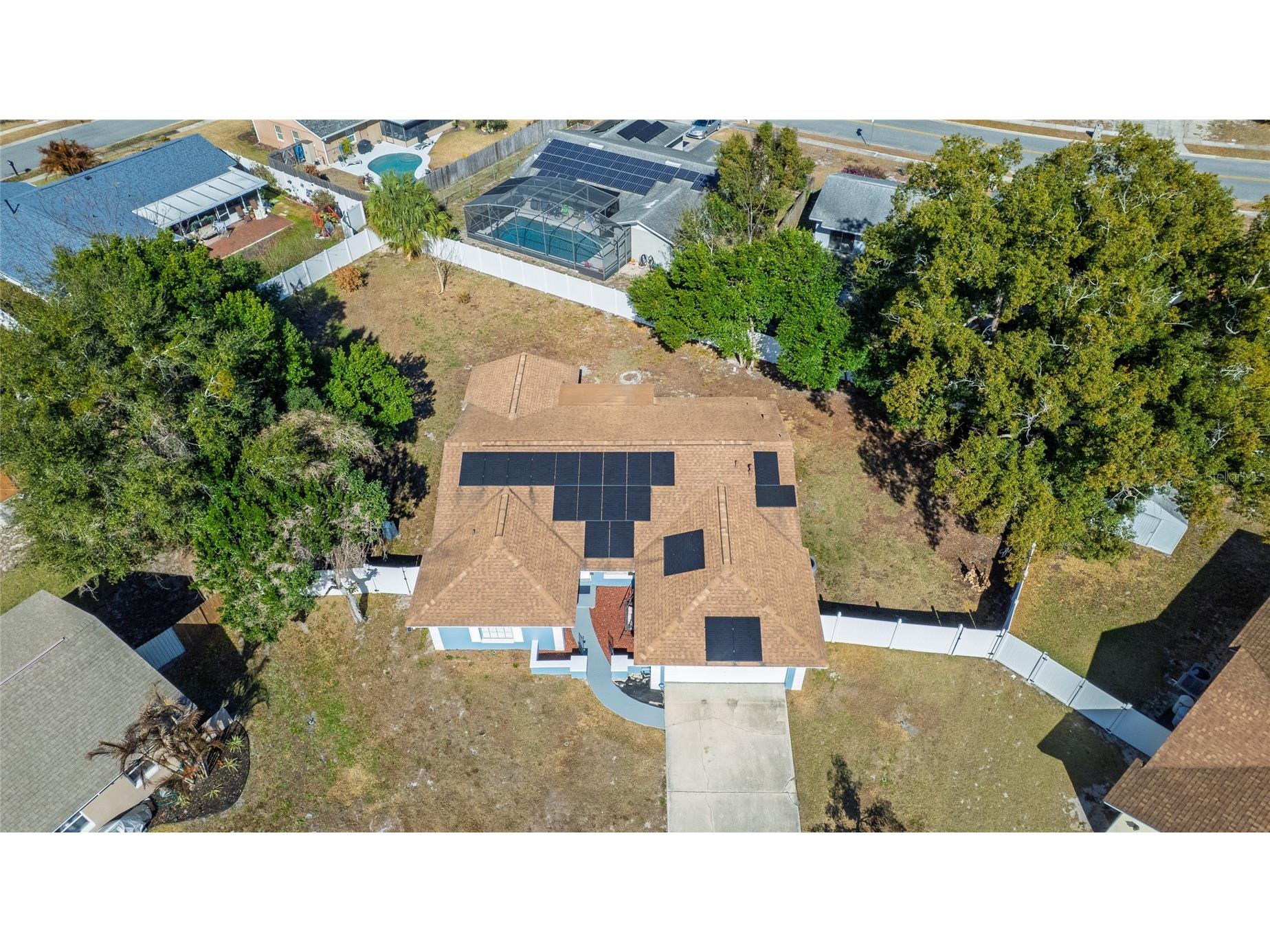 30 Cornwall Court Casselberry FL 32707 O6380911 image5