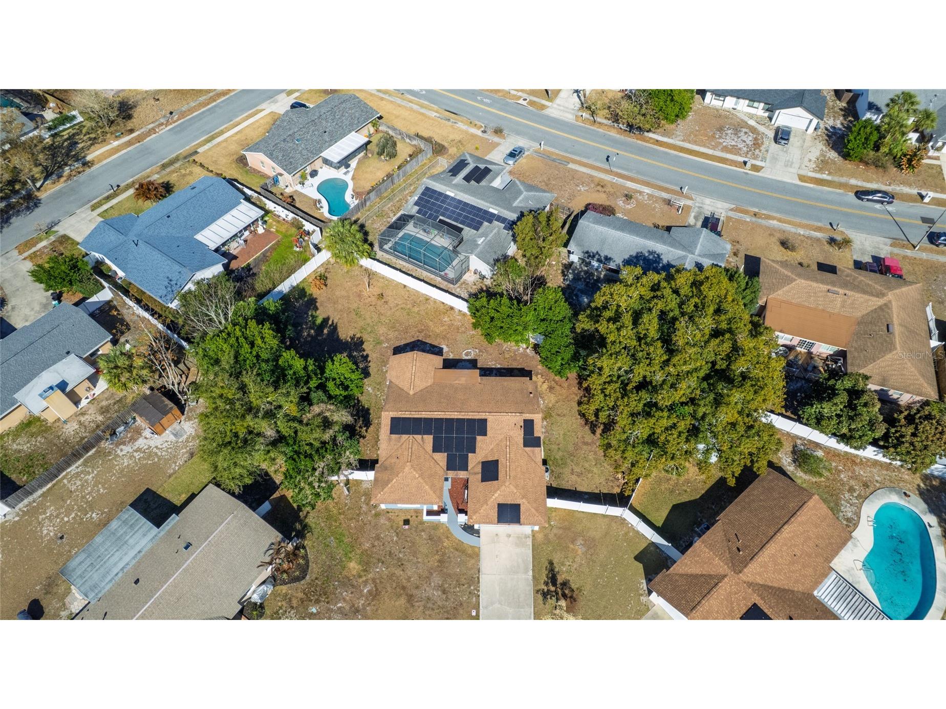 30 Cornwall Court Casselberry FL 32707 O6380911 image6