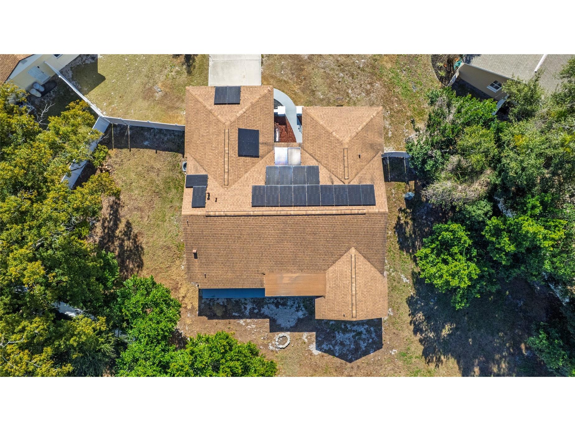 30 Cornwall Court Casselberry FL 32707 O6380911 image8