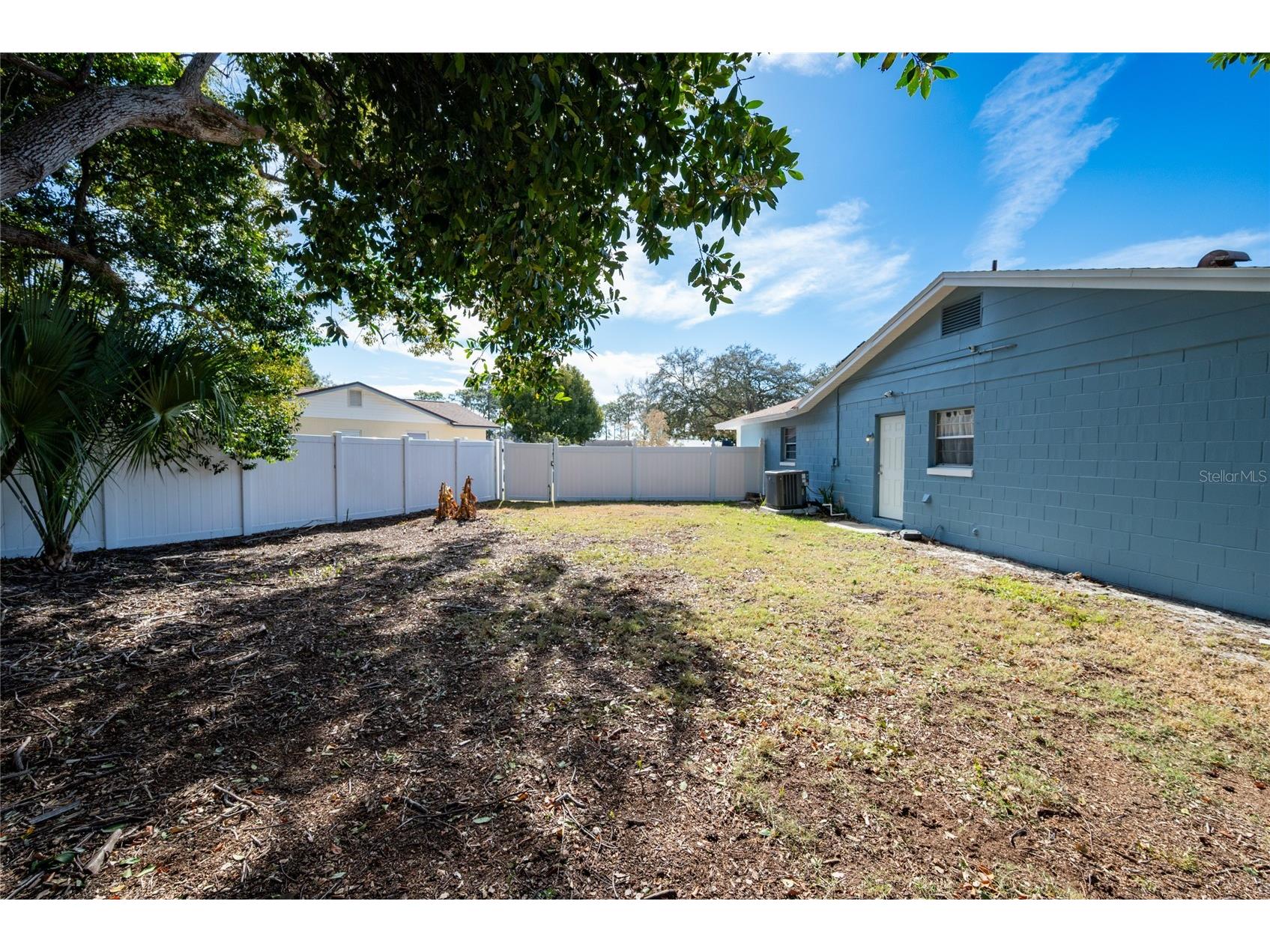 30 Cornwall Court Casselberry FL 32707 O6380911 image9