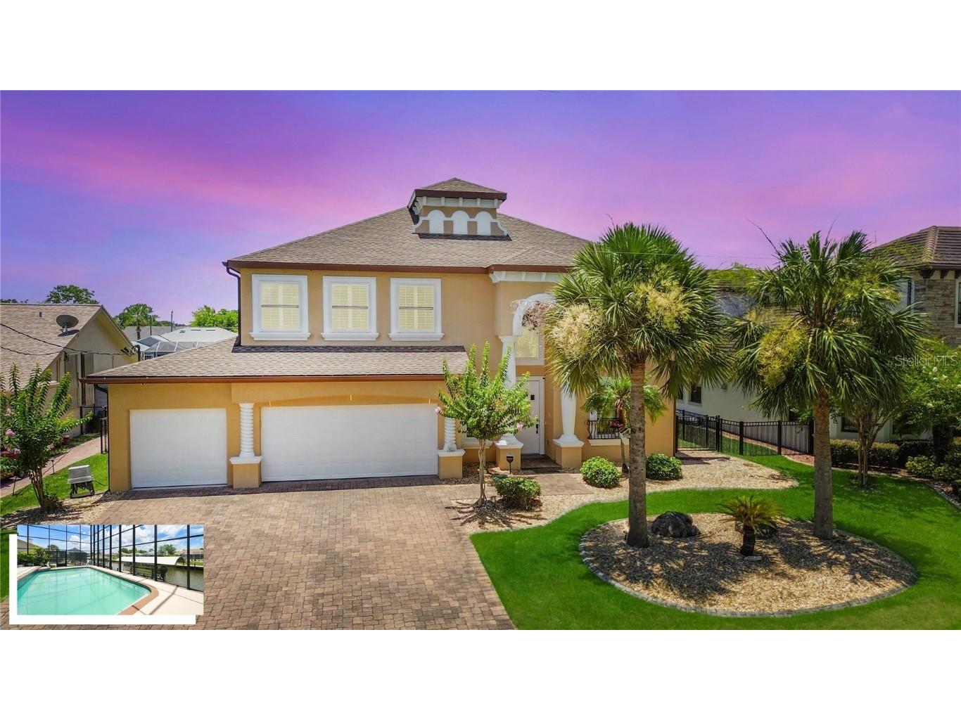 30 Cortes Court Palm Coast FL 32137 FC310541 image1