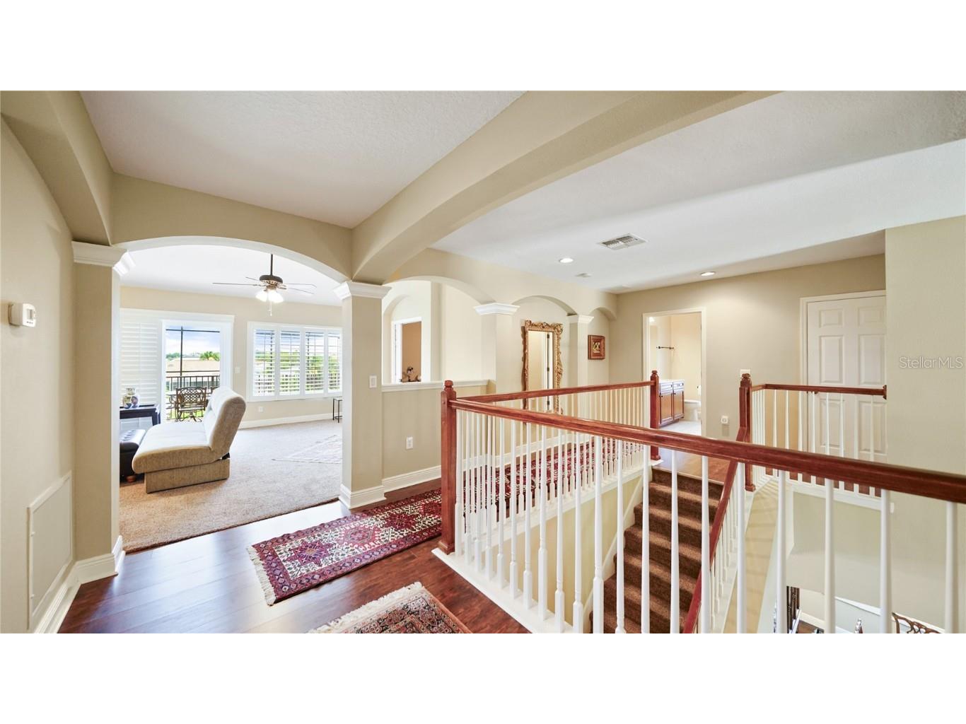 30 Cortes Court Palm Coast FL 32137 FC310541 image10