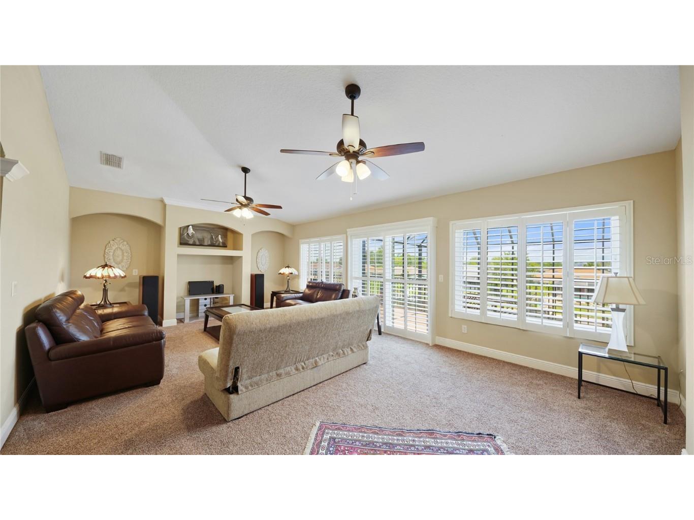 30 Cortes Court Palm Coast FL 32137 FC310541 image11