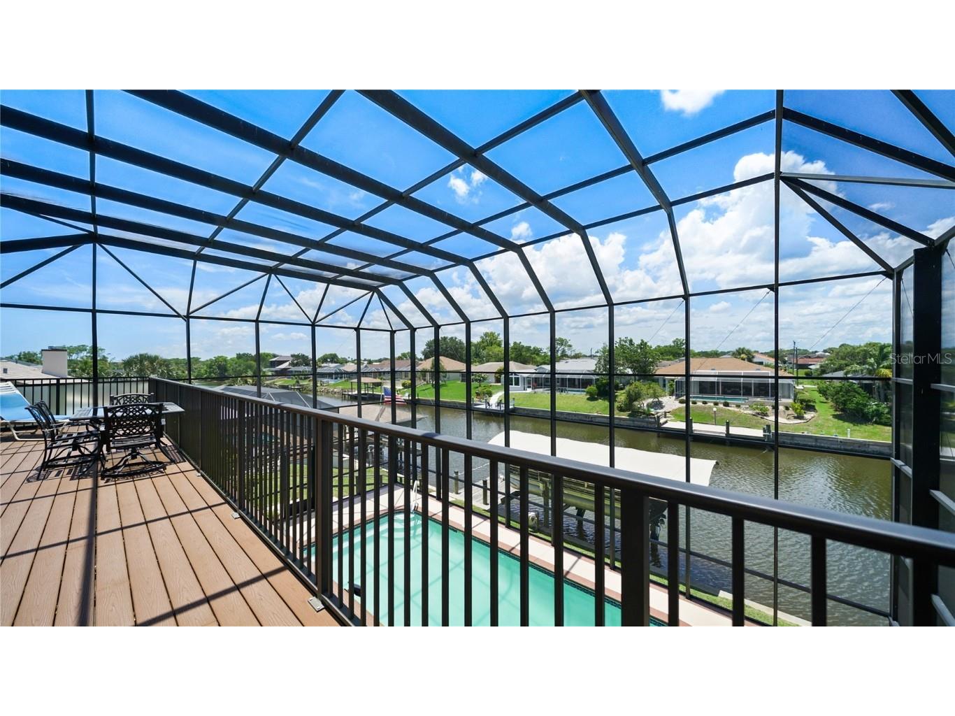 30 Cortes Court Palm Coast FL 32137 FC310541 image12