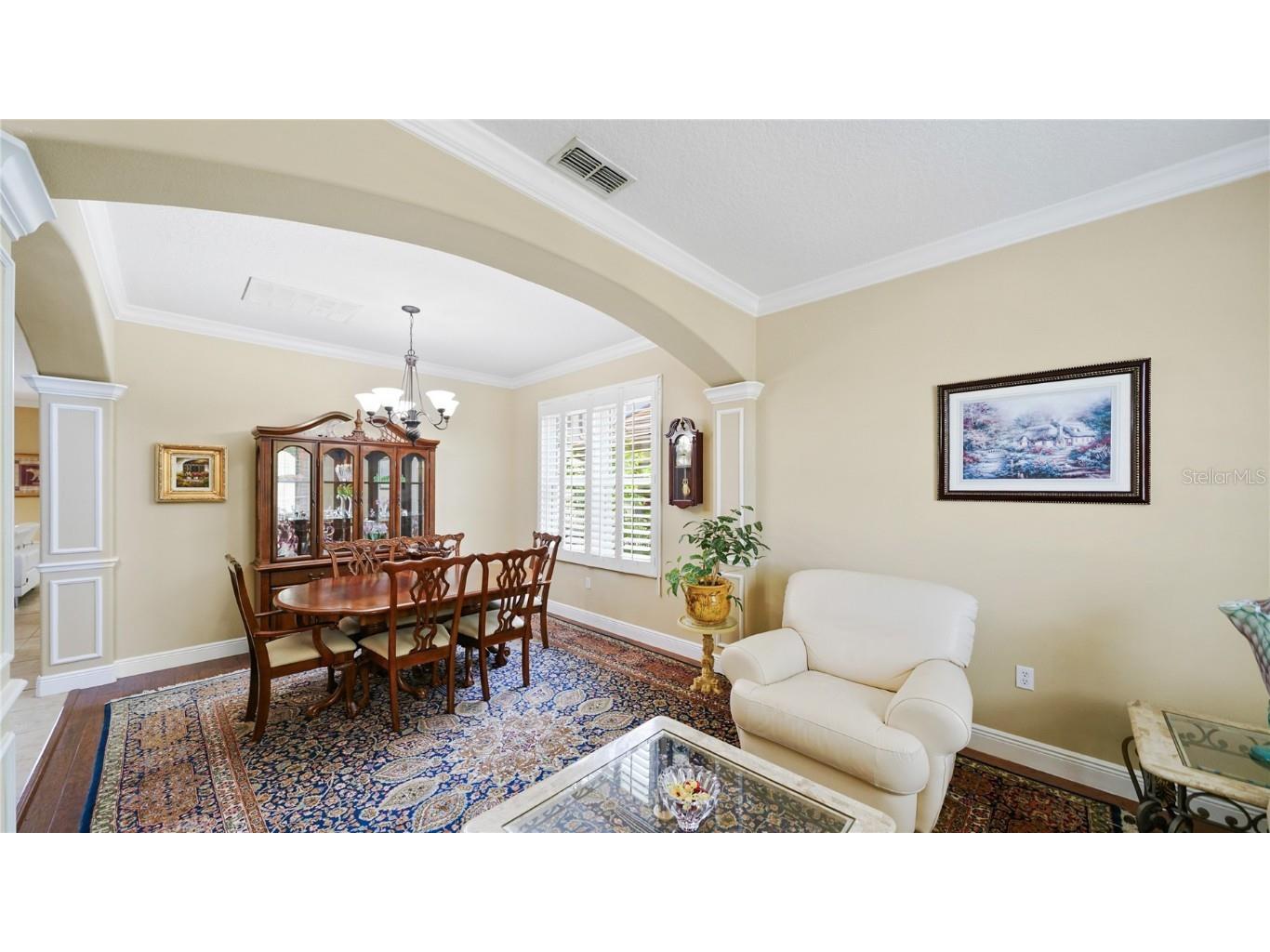 30 Cortes Court Palm Coast FL 32137 FC310541 image13