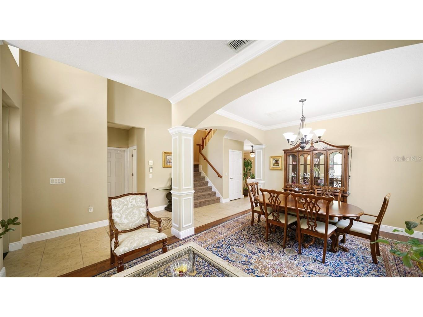 30 Cortes Court Palm Coast FL 32137 FC310541 image14