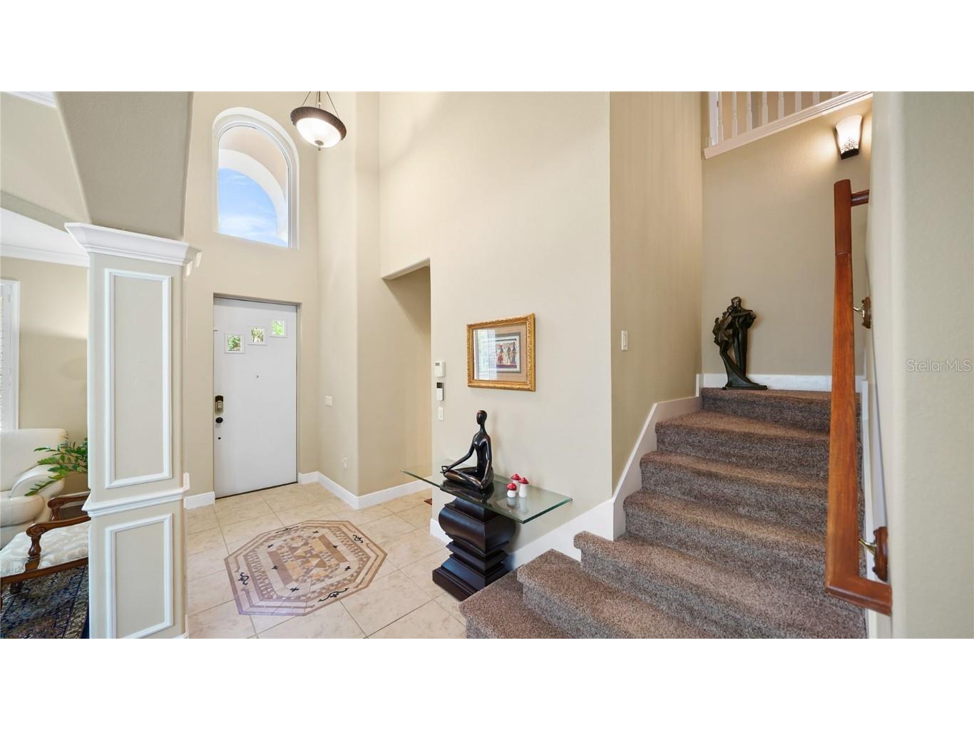 30 Cortes Court Palm Coast FL 32137 FC310541 image15