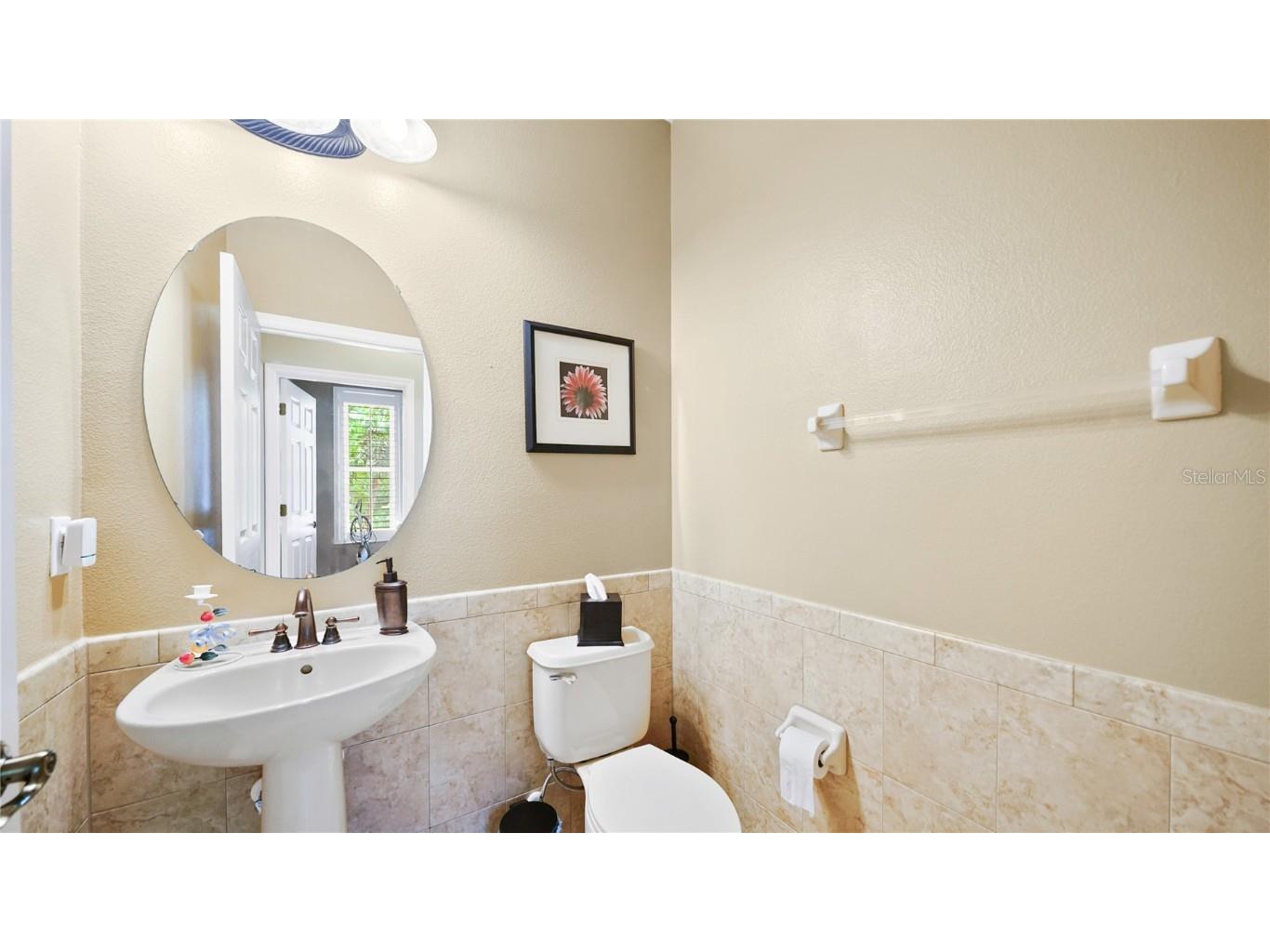 30 Cortes Court Palm Coast FL 32137 FC310541 image16