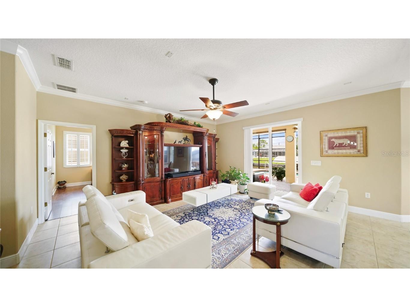 30 Cortes Court Palm Coast FL 32137 FC310541 image17