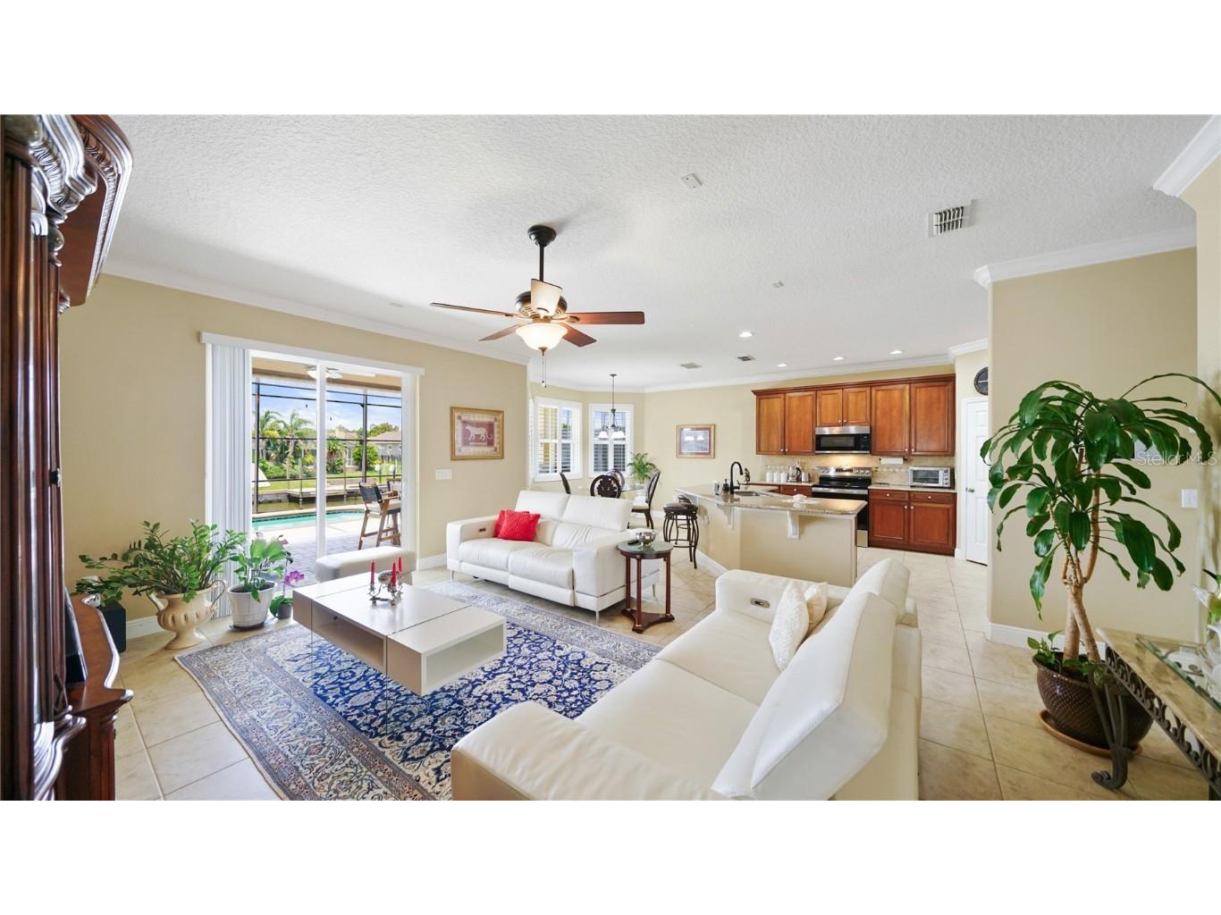 30 Cortes Court Palm Coast FL 32137 FC310541 image18