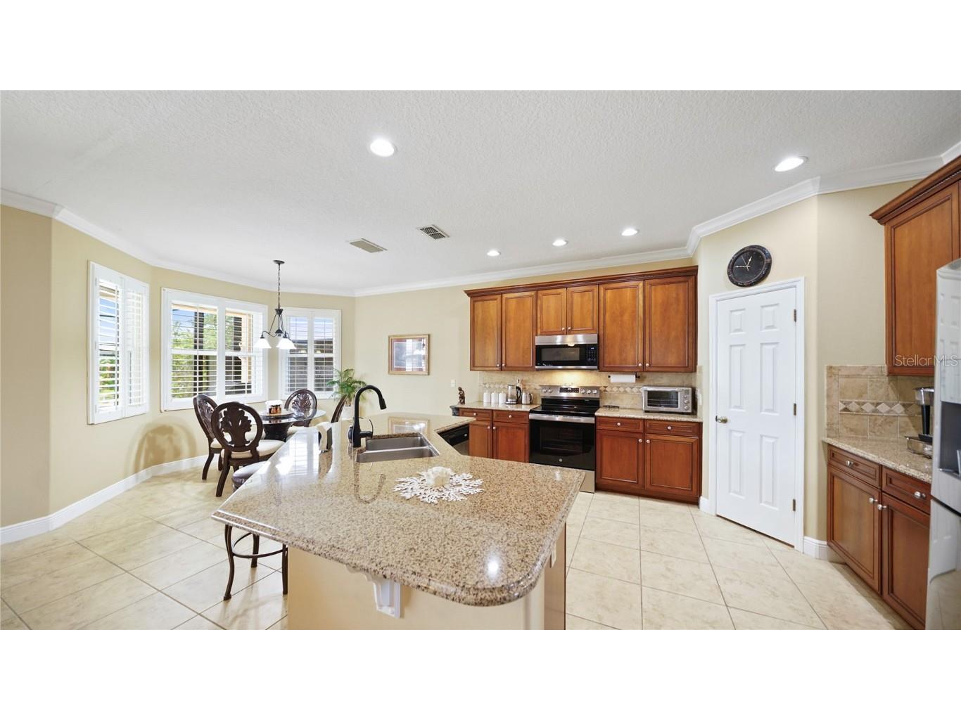 30 Cortes Court Palm Coast FL 32137 FC310541 image19