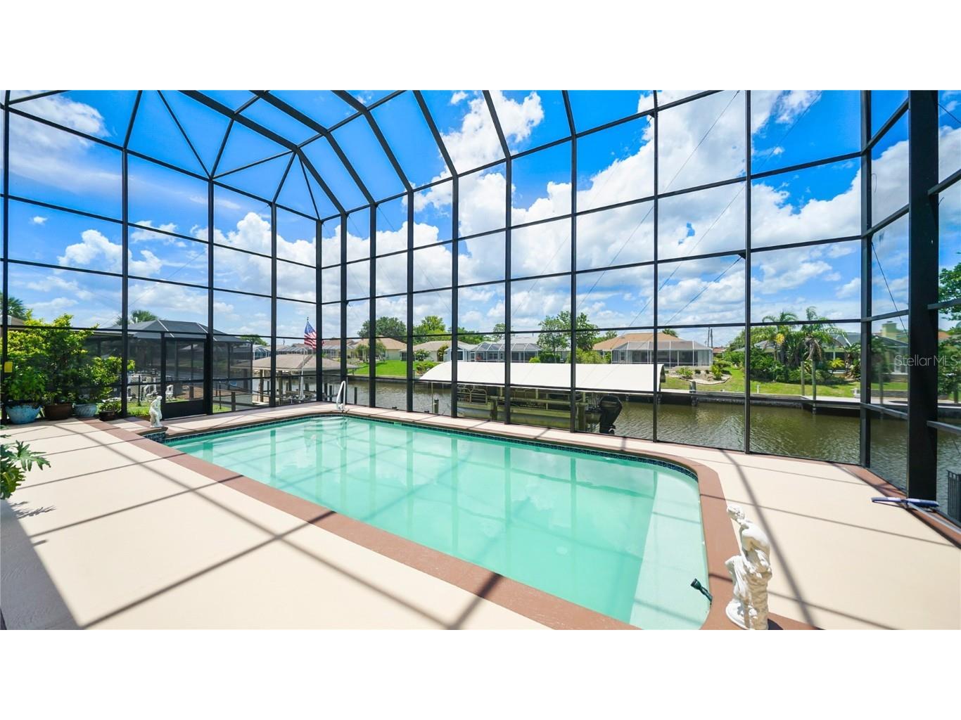 30 Cortes Court Palm Coast FL 32137 FC310541 image2