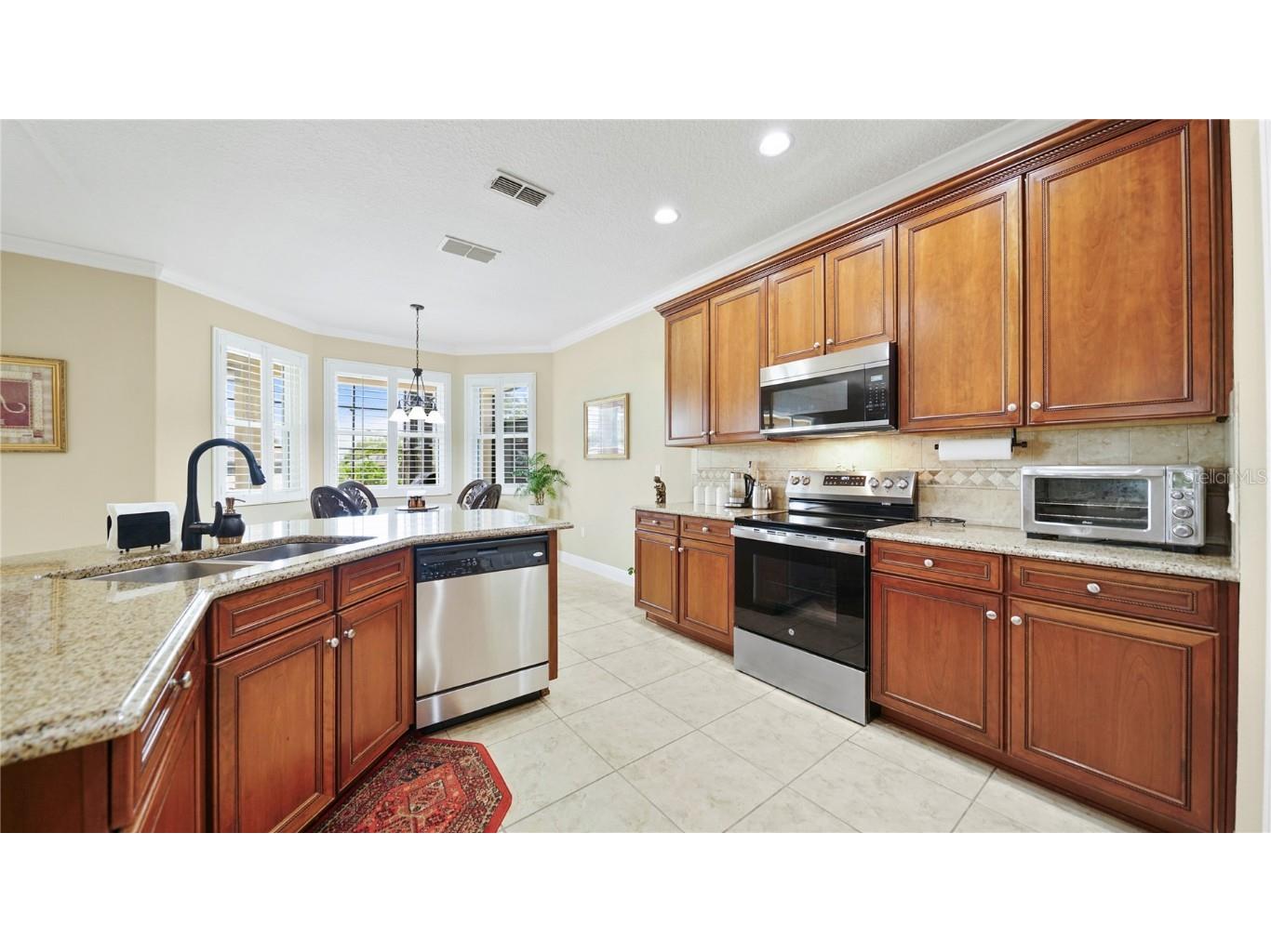 30 Cortes Court Palm Coast FL 32137 FC310541 image20