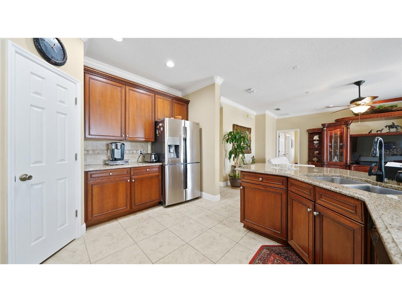 30 Cortes Court Palm Coast FL 32137 FC310541 image21