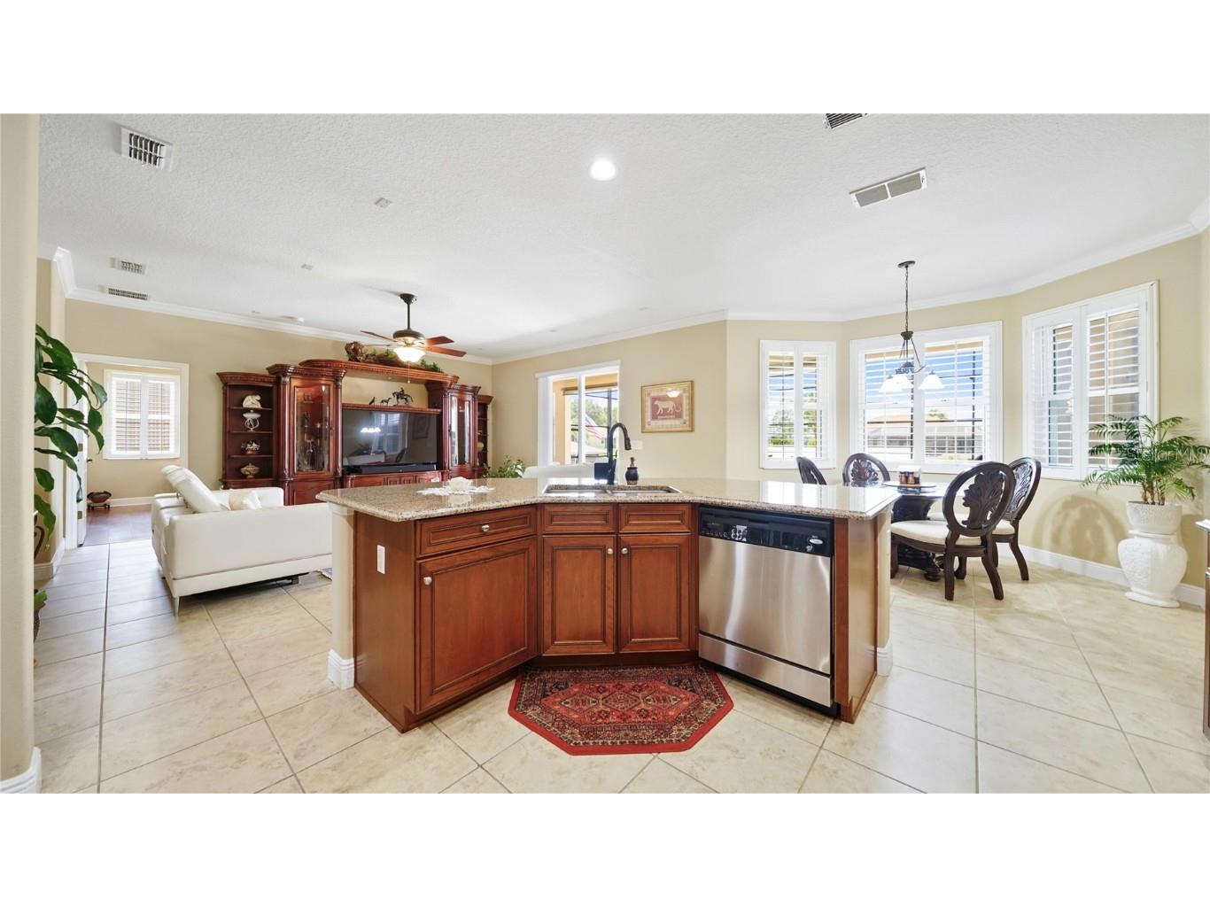 30 Cortes Court Palm Coast FL 32137 FC310541 image22