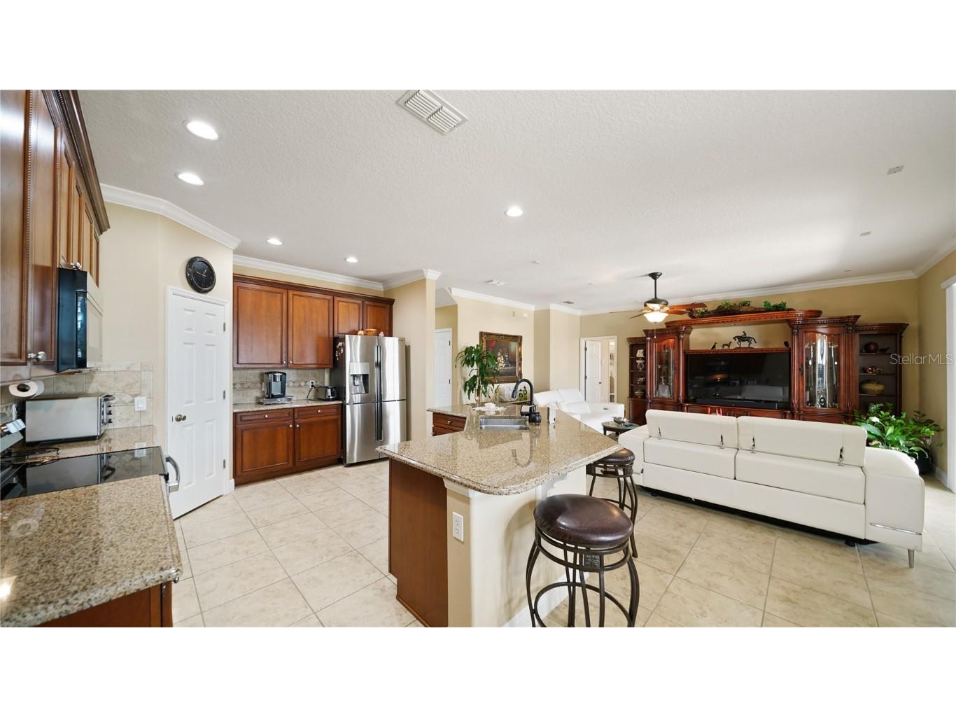 30 Cortes Court Palm Coast FL 32137 FC310541 image23