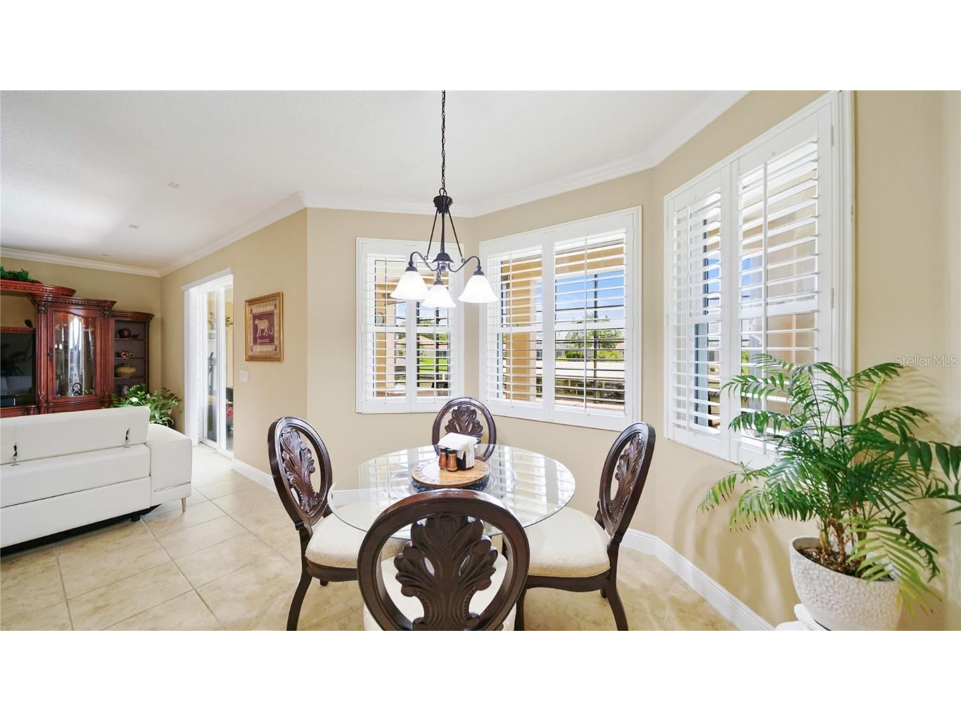 30 Cortes Court Palm Coast FL 32137 FC310541 image24