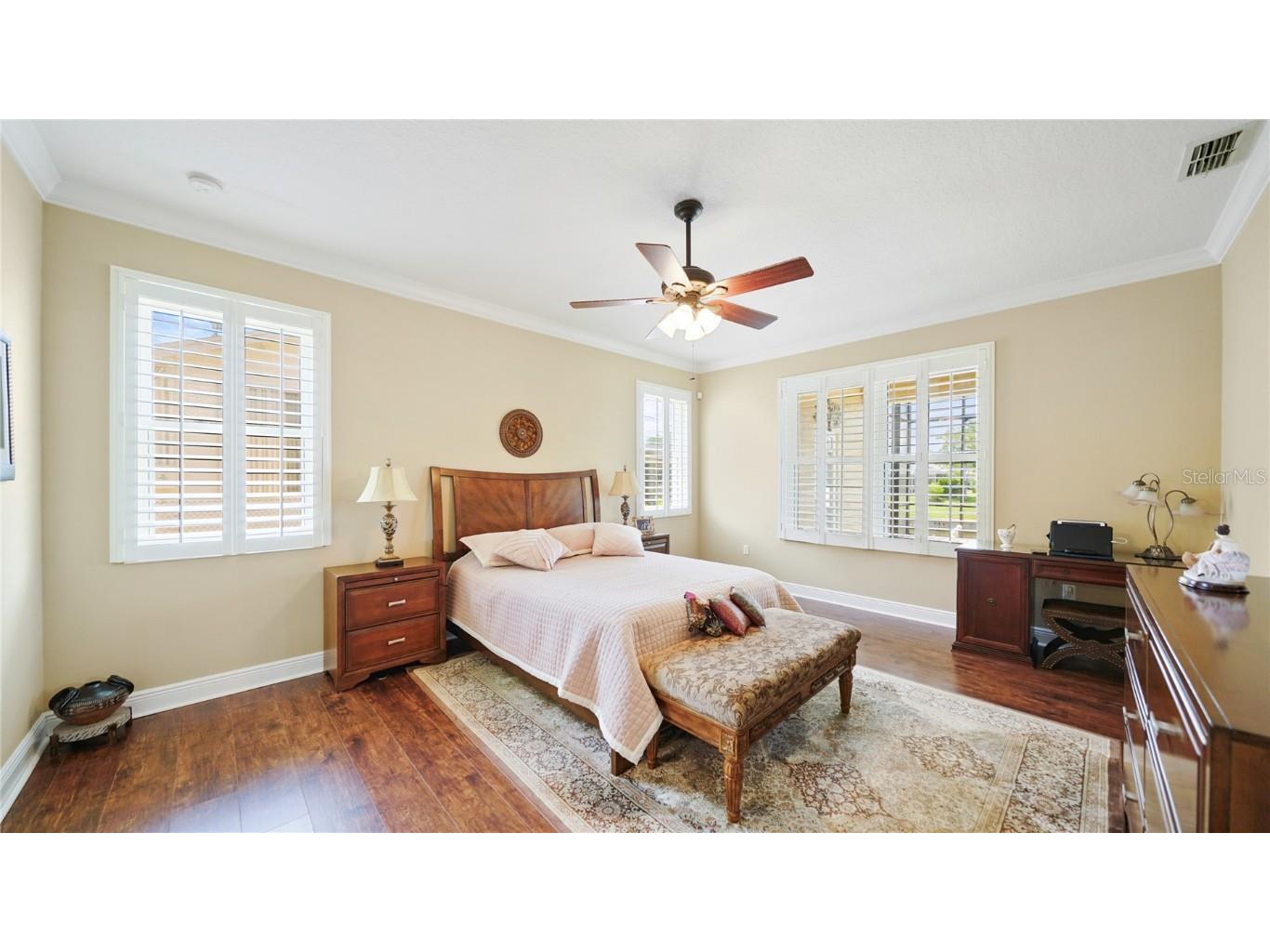 30 Cortes Court Palm Coast FL 32137 FC310541 image25