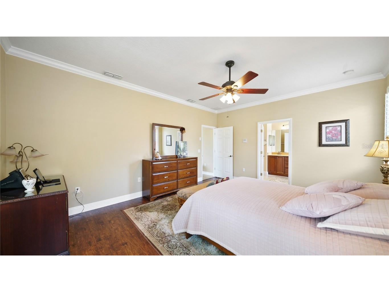 30 Cortes Court Palm Coast FL 32137 FC310541 image26