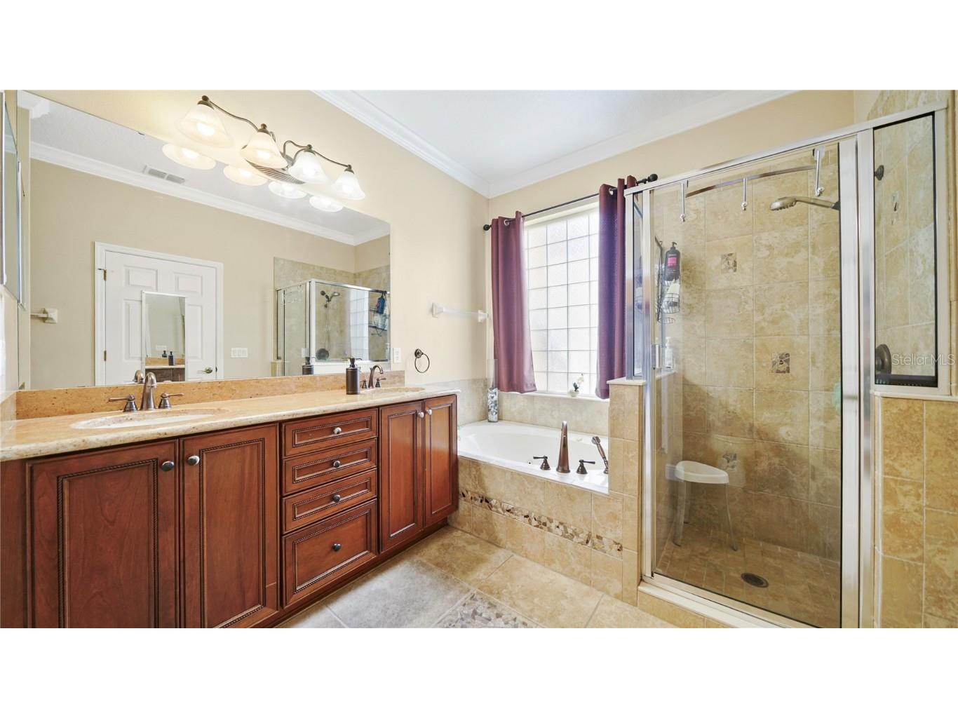 30 Cortes Court Palm Coast FL 32137 FC310541 image27