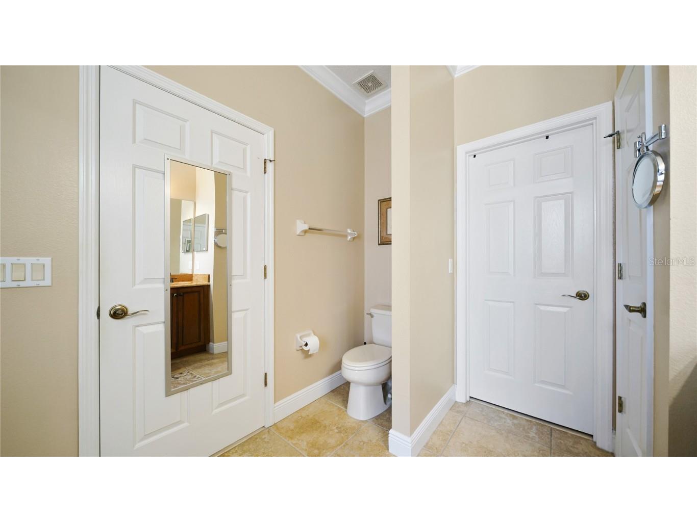 30 Cortes Court Palm Coast FL 32137 FC310541 image28