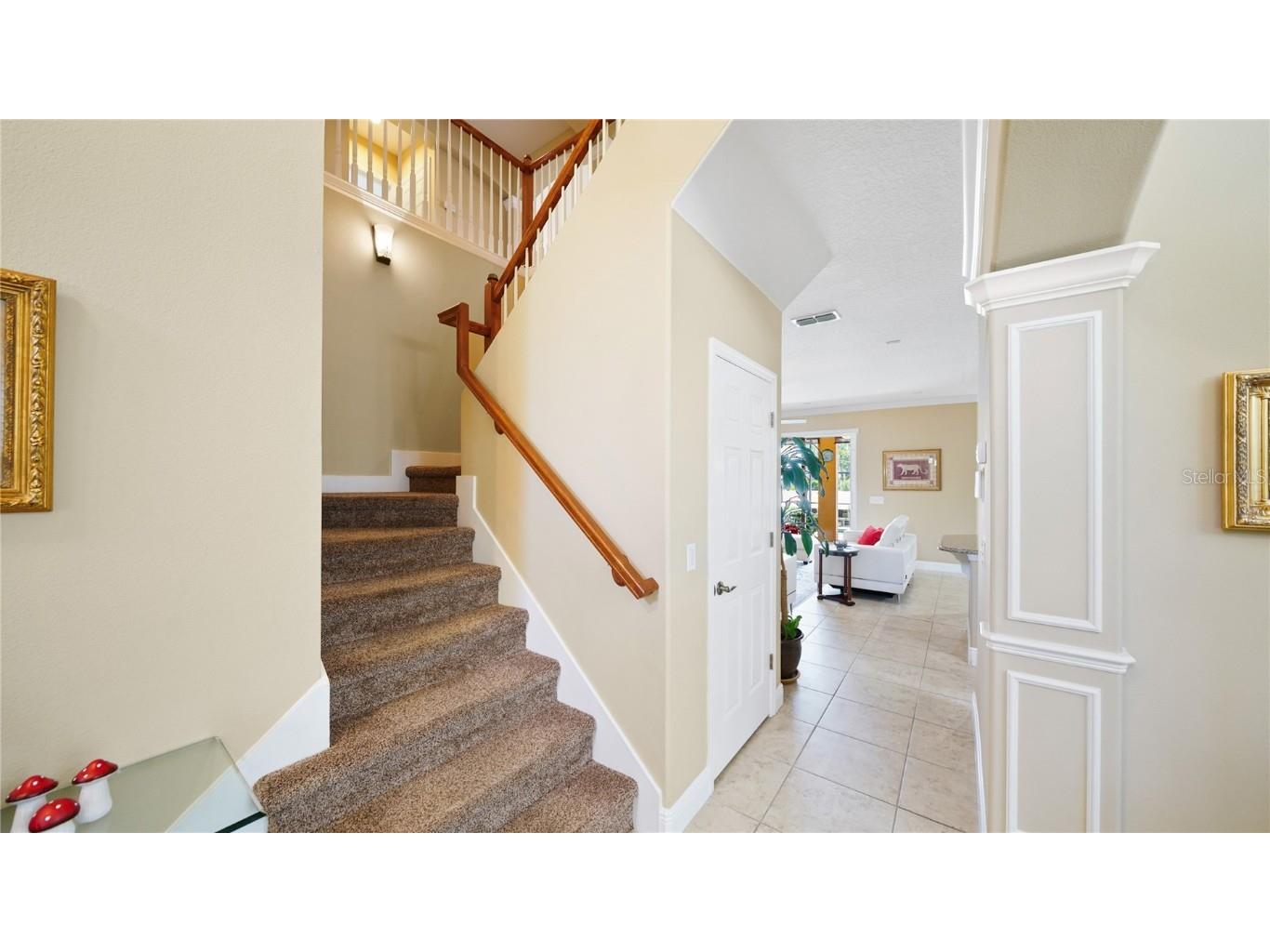 30 Cortes Court Palm Coast FL 32137 FC310541 image29