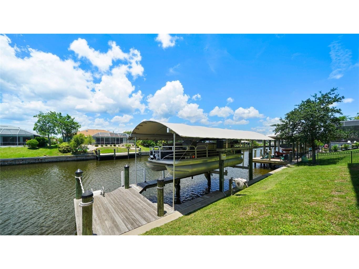 30 Cortes Court Palm Coast FL 32137 FC310541 image3