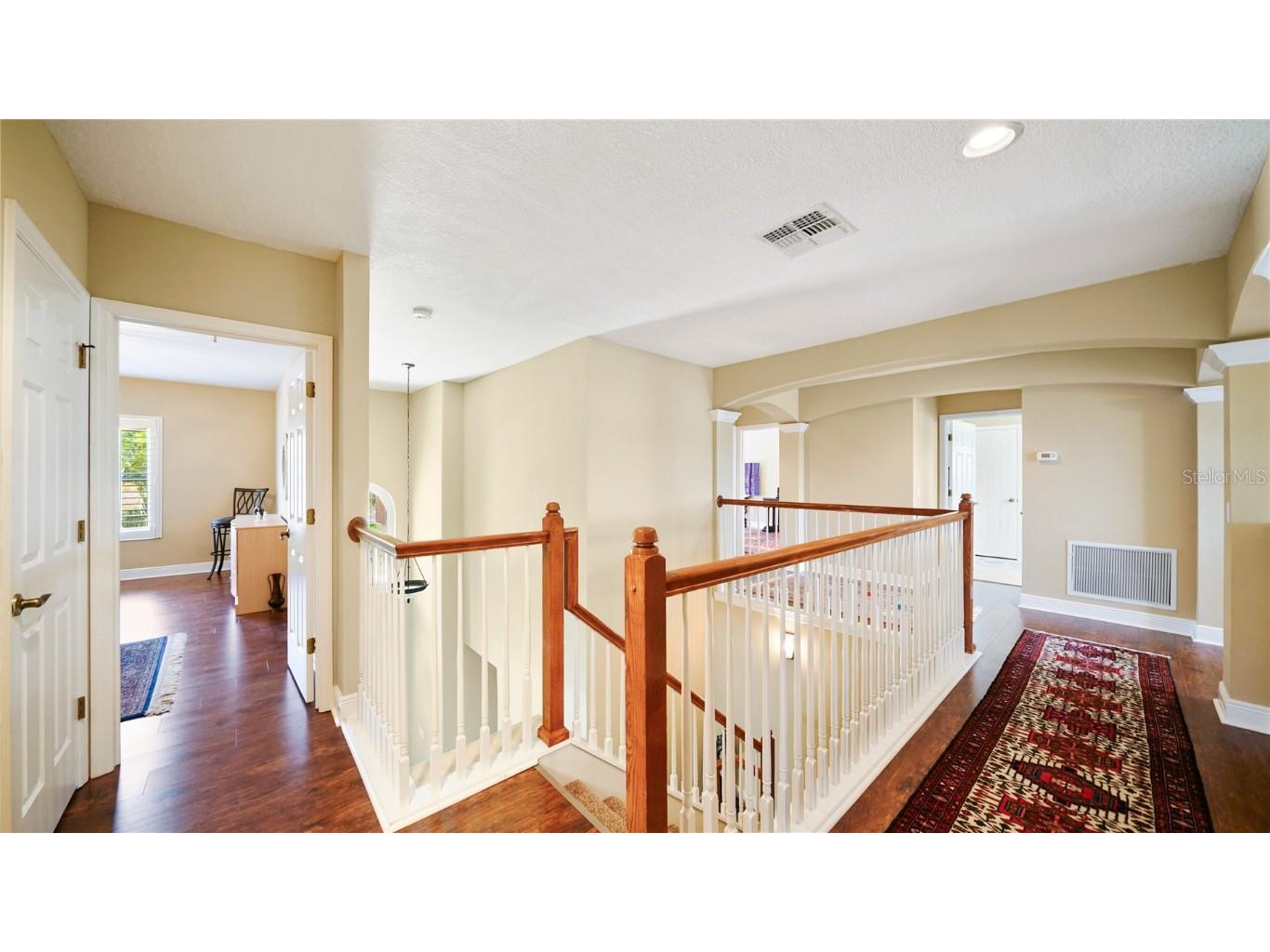 30 Cortes Court Palm Coast FL 32137 FC310541 image30