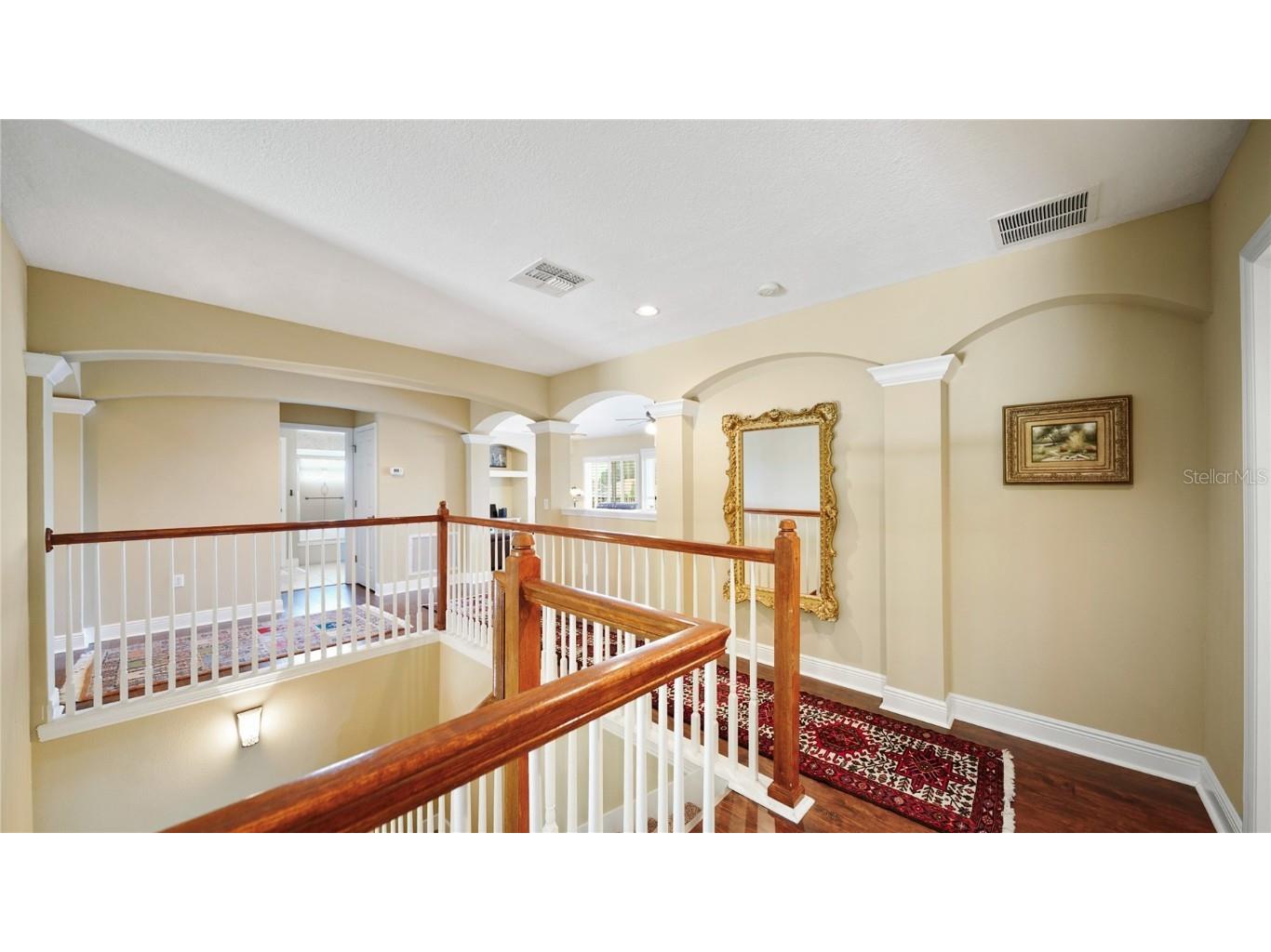 30 Cortes Court Palm Coast FL 32137 FC310541 image31