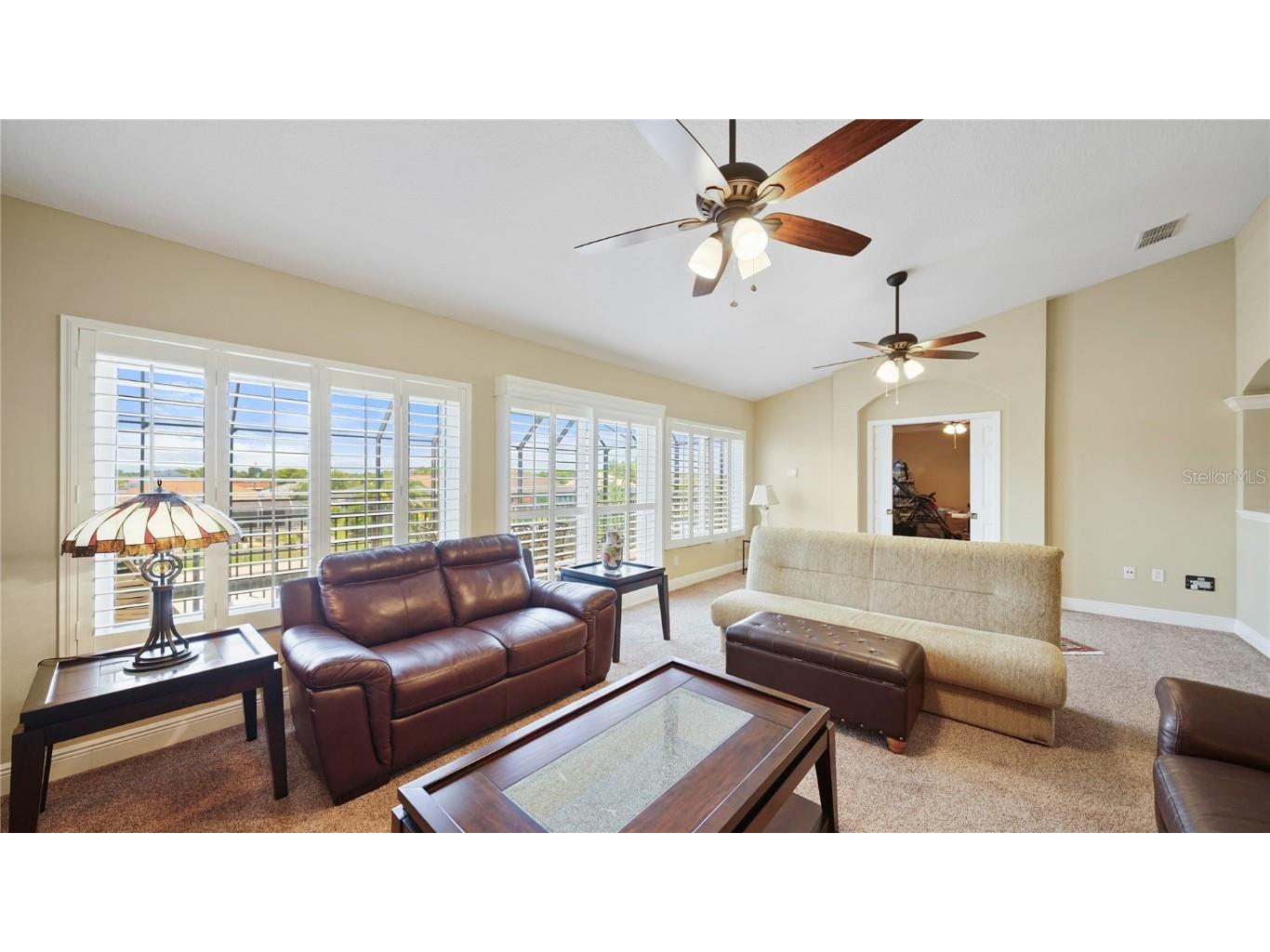 30 Cortes Court Palm Coast FL 32137 FC310541 image32