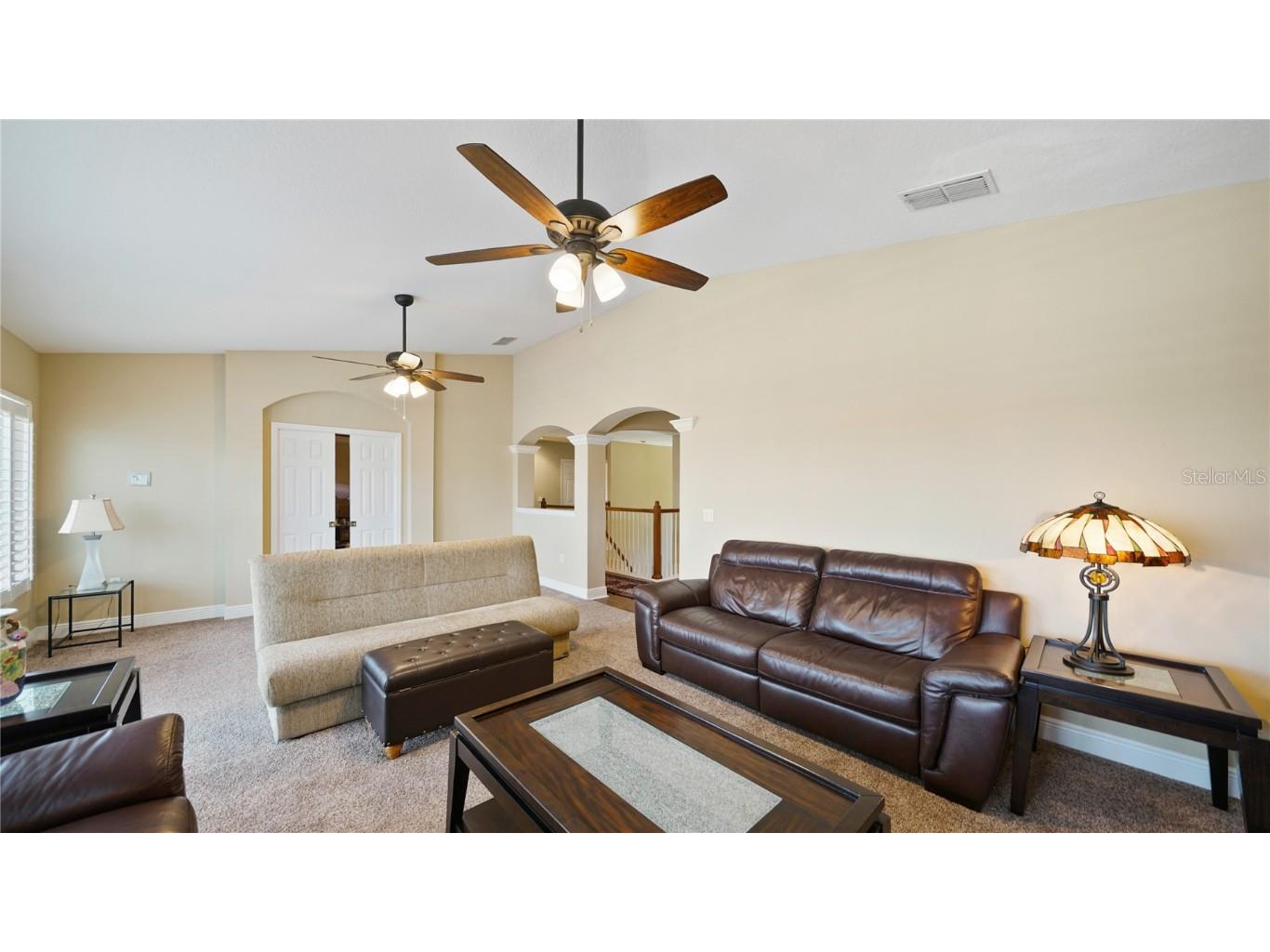 30 Cortes Court Palm Coast FL 32137 FC310541 image33