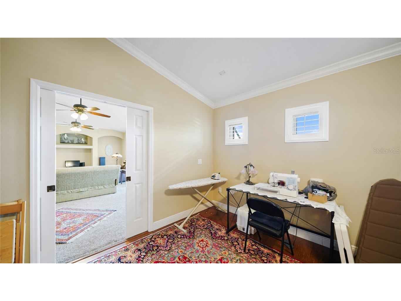 30 Cortes Court Palm Coast FL 32137 FC310541 image34