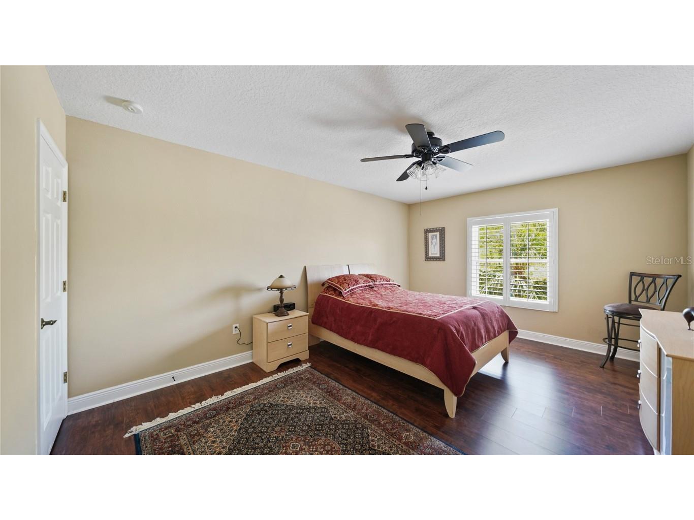 30 Cortes Court Palm Coast FL 32137 FC310541 image35