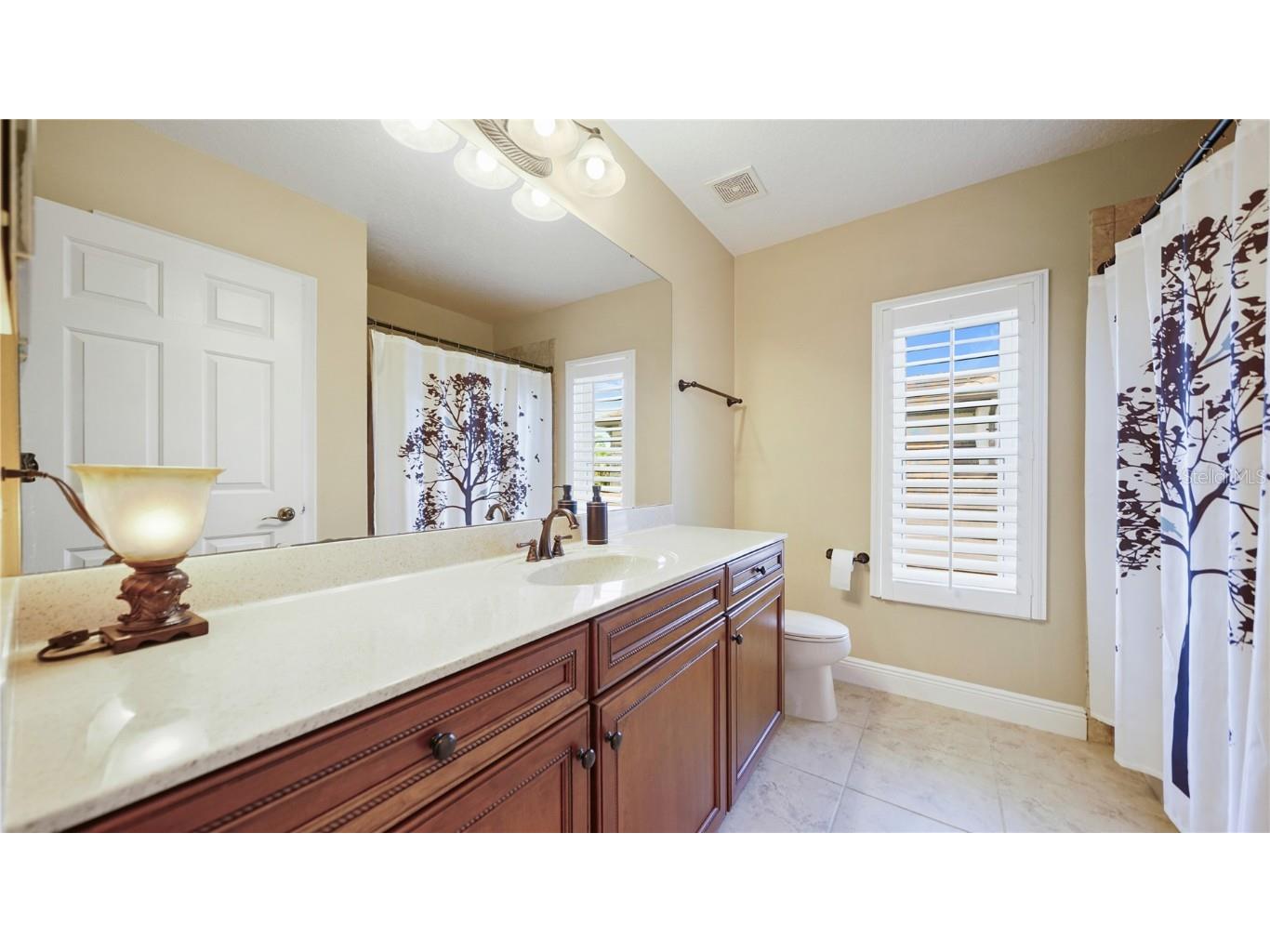 30 Cortes Court Palm Coast FL 32137 FC310541 image36