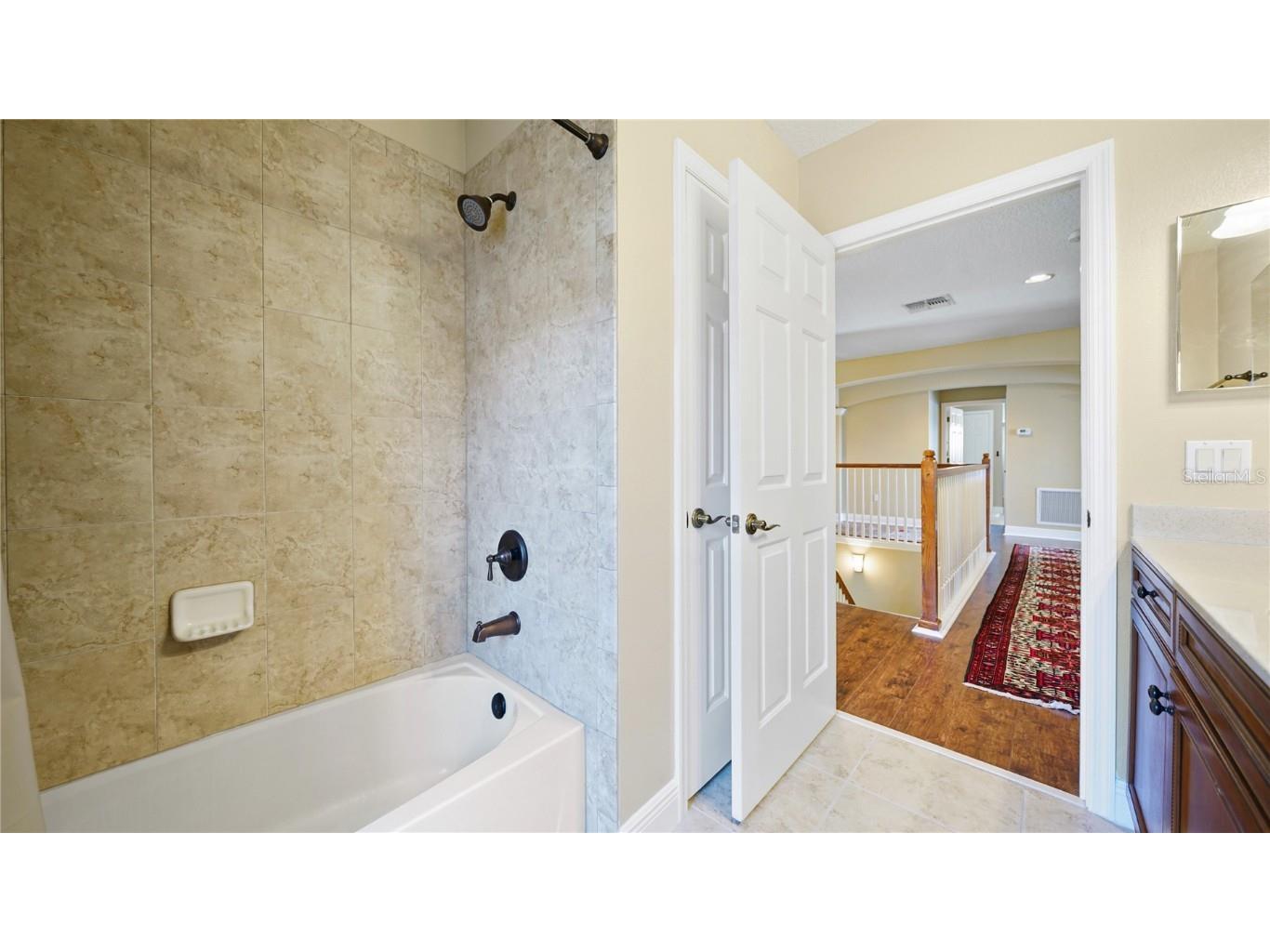 30 Cortes Court Palm Coast FL 32137 FC310541 image37