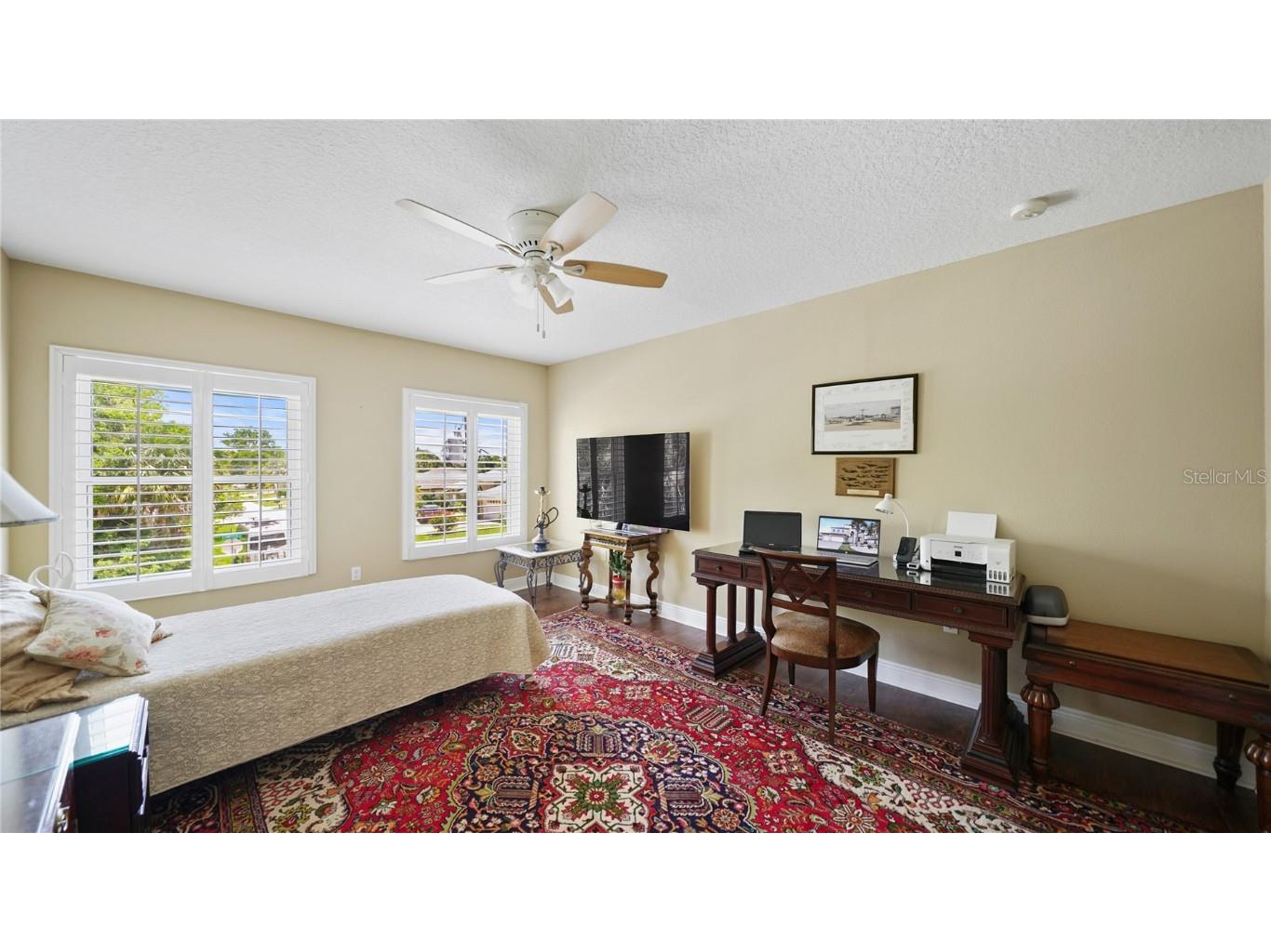 30 Cortes Court Palm Coast FL 32137 FC310541 image38