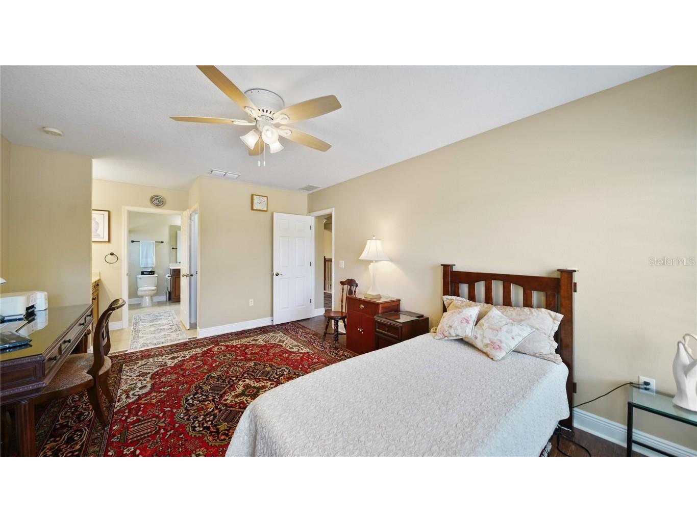 30 Cortes Court Palm Coast FL 32137 FC310541 image39