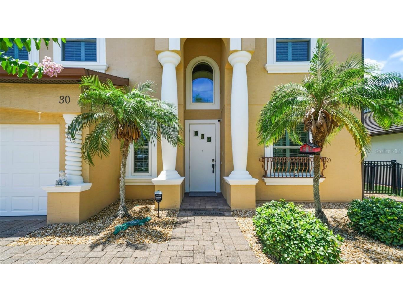 30 Cortes Court Palm Coast FL 32137 FC310541 image4