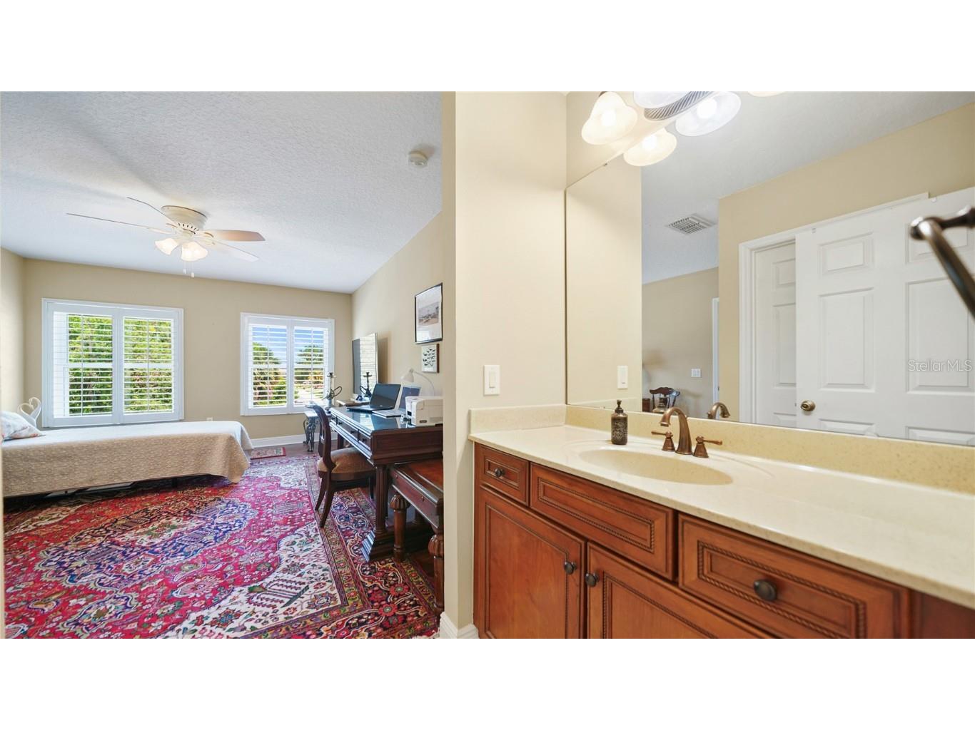 30 Cortes Court Palm Coast FL 32137 FC310541 image40