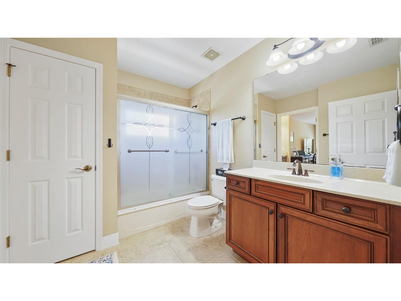 30 Cortes Court Palm Coast FL 32137 FC310541 image41