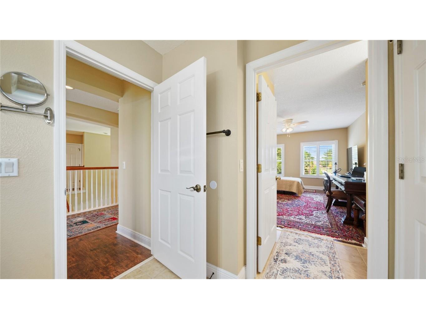 30 Cortes Court Palm Coast FL 32137 FC310541 image42