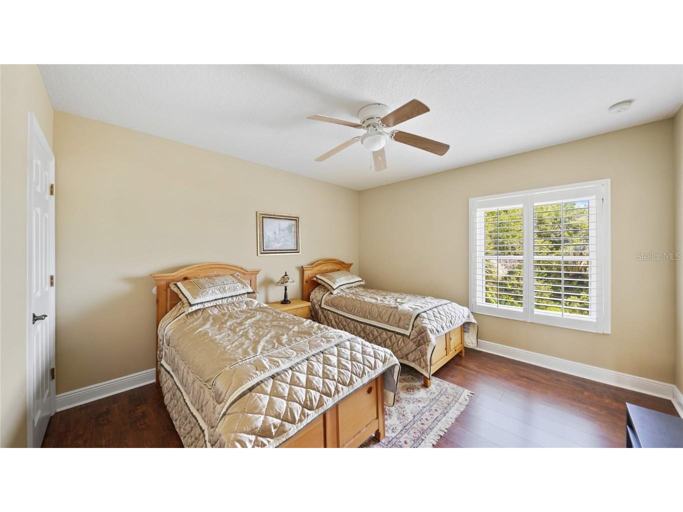 30 Cortes Court Palm Coast FL 32137 FC310541 image43