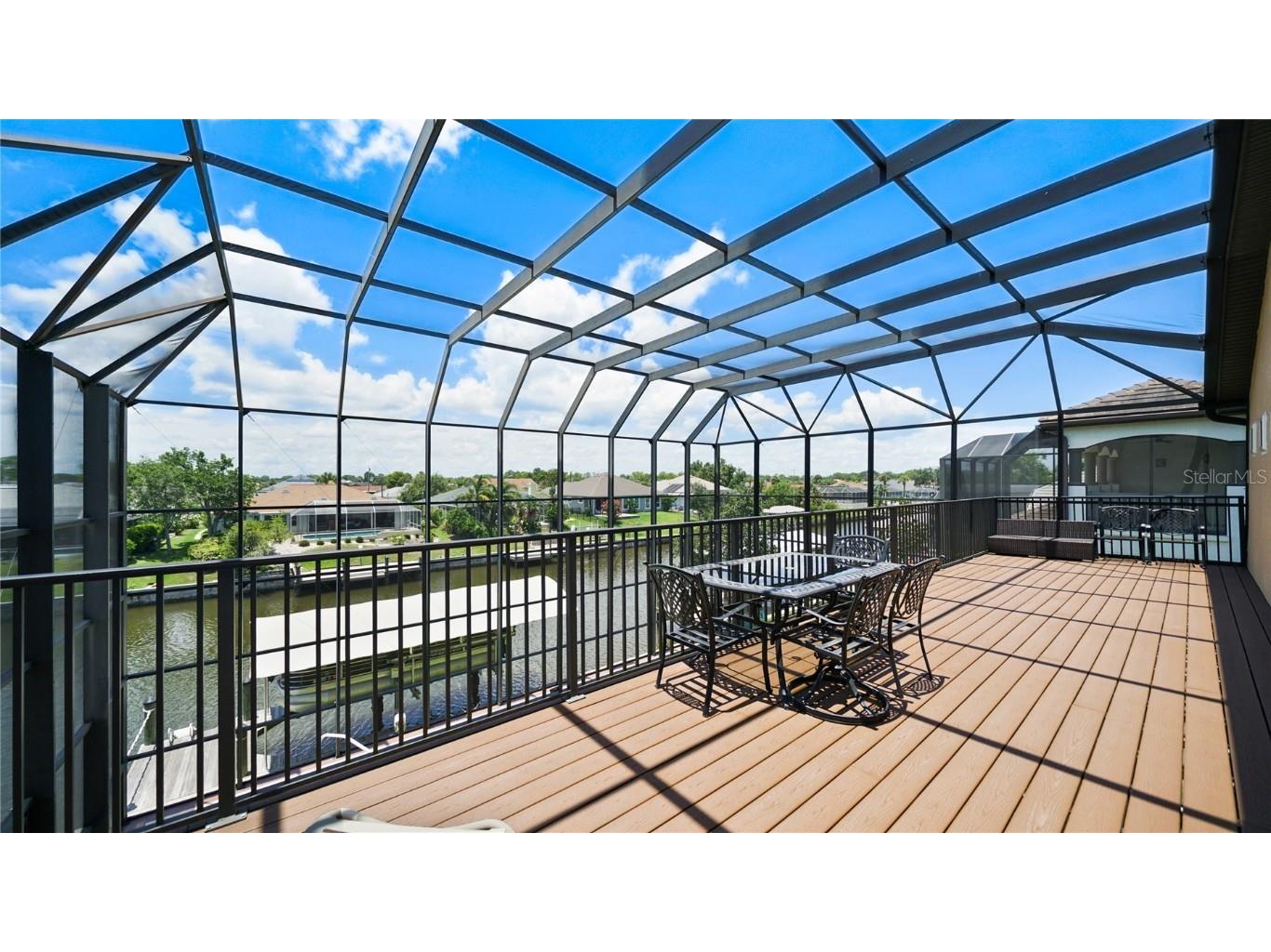 30 Cortes Court Palm Coast FL 32137 FC310541 image44