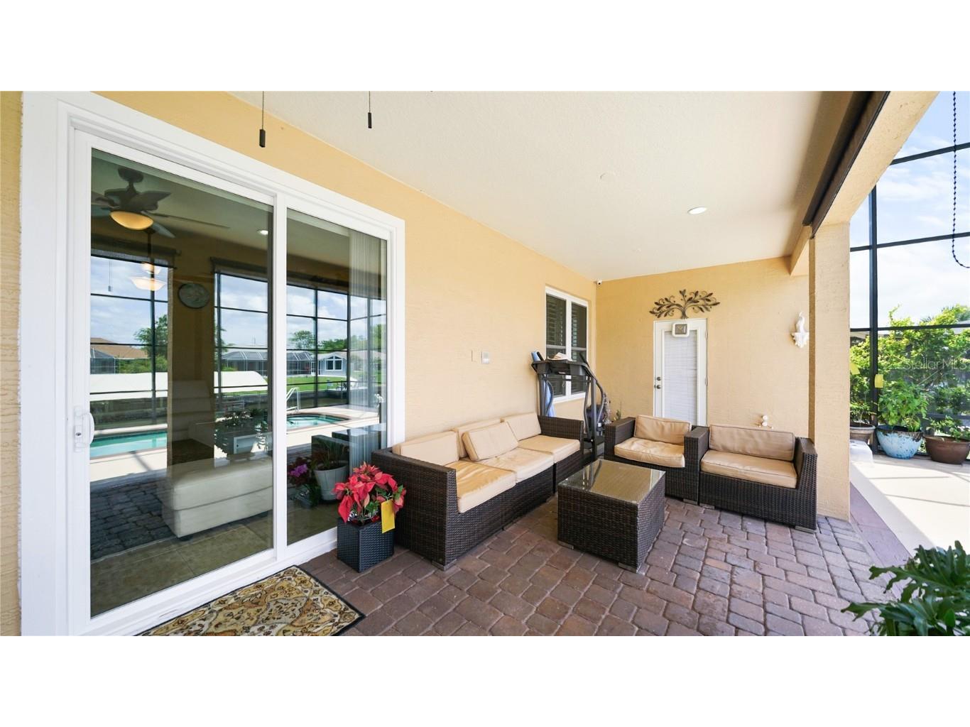 30 Cortes Court Palm Coast FL 32137 FC310541 image45