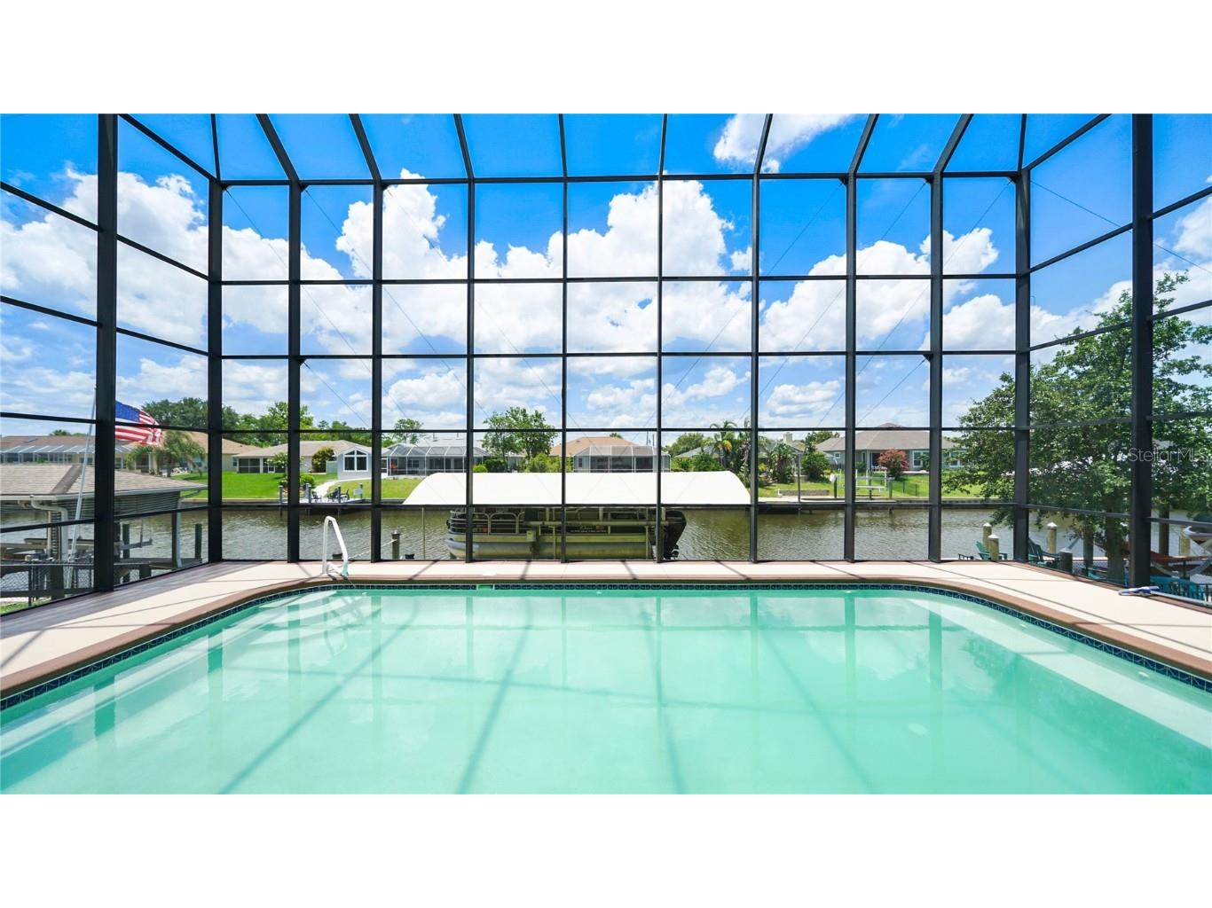 30 Cortes Court Palm Coast FL 32137 FC310541 image46