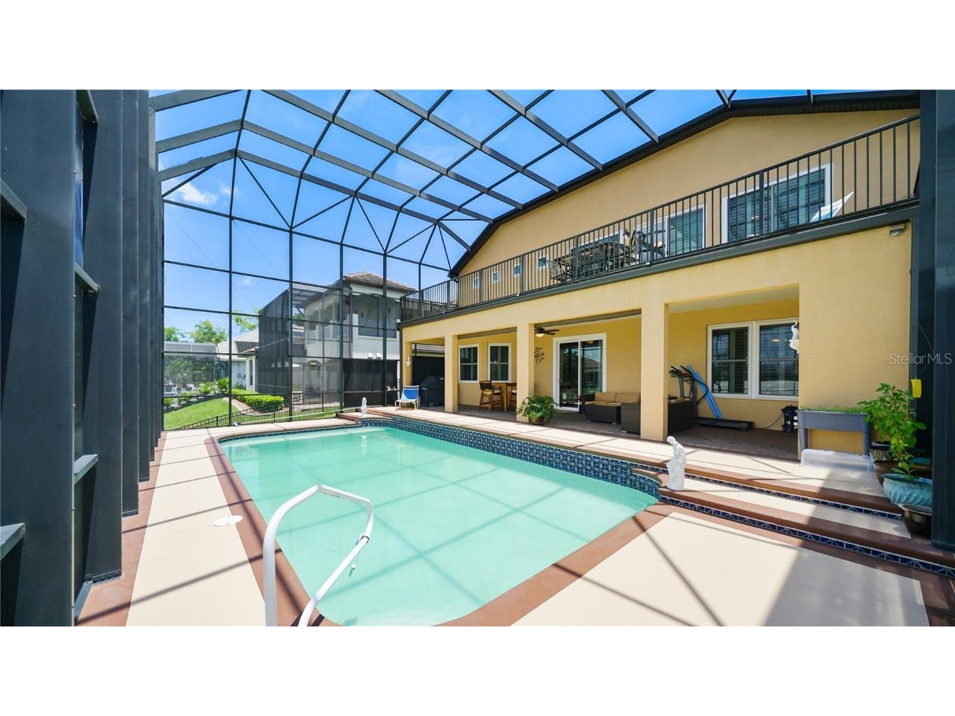 30 Cortes Court Palm Coast FL 32137 FC310541 image47