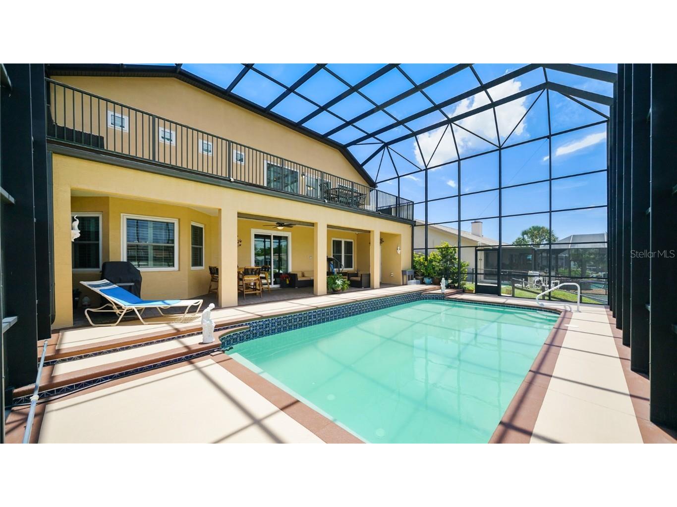 30 Cortes Court Palm Coast FL 32137 FC310541 image48