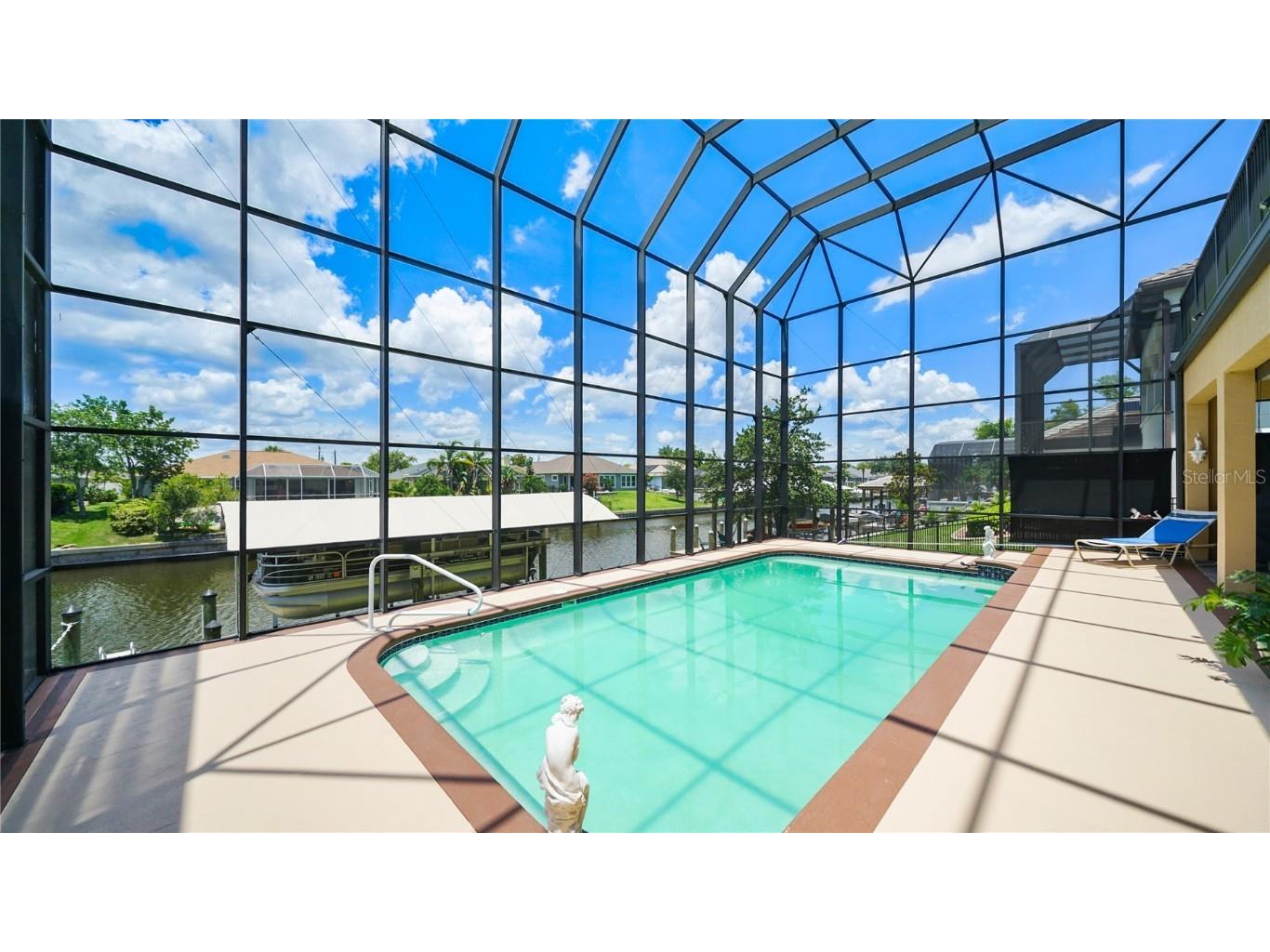 30 Cortes Court Palm Coast FL 32137 FC310541 image49