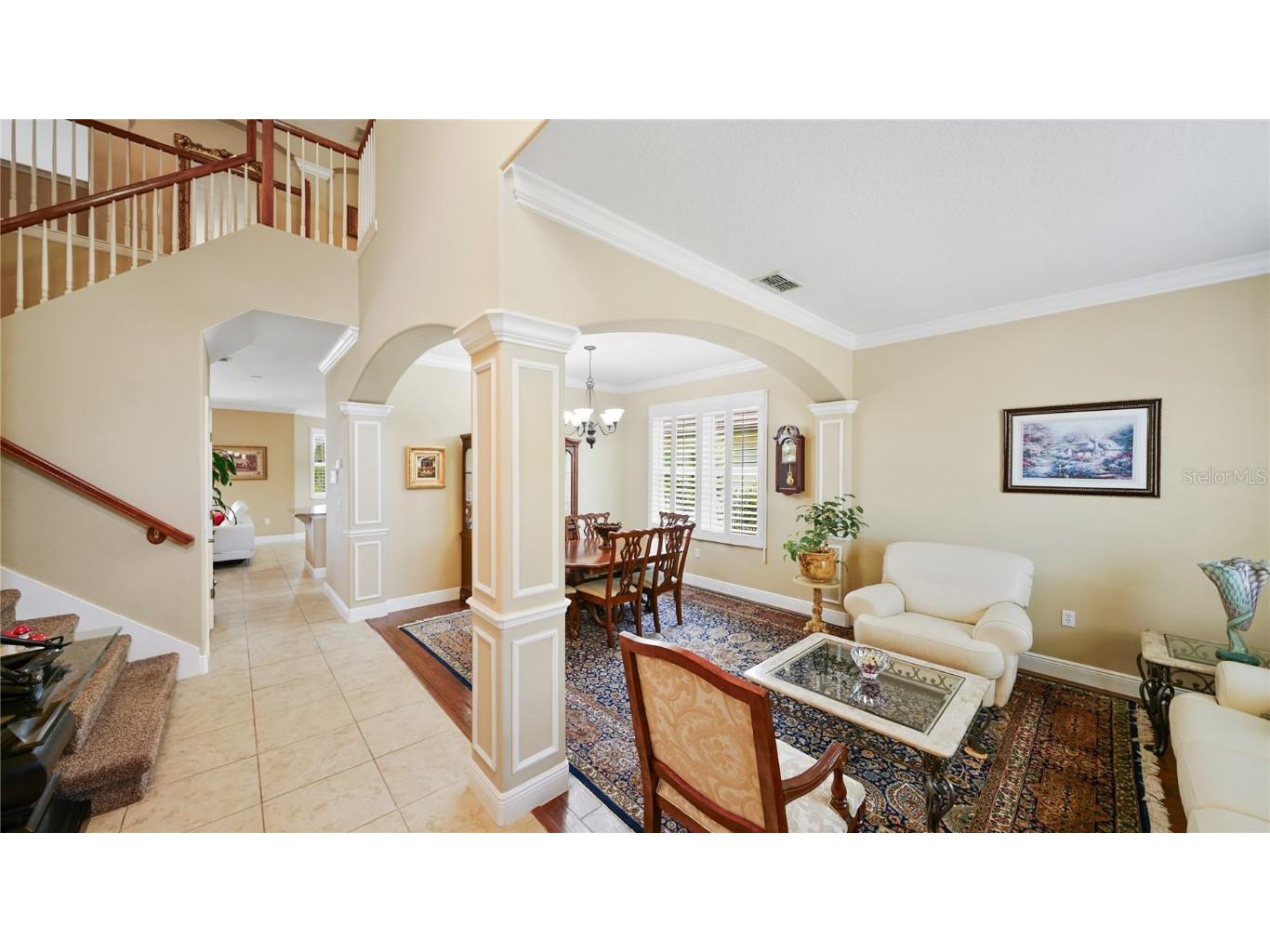 30 Cortes Court Palm Coast FL 32137 FC310541 image5