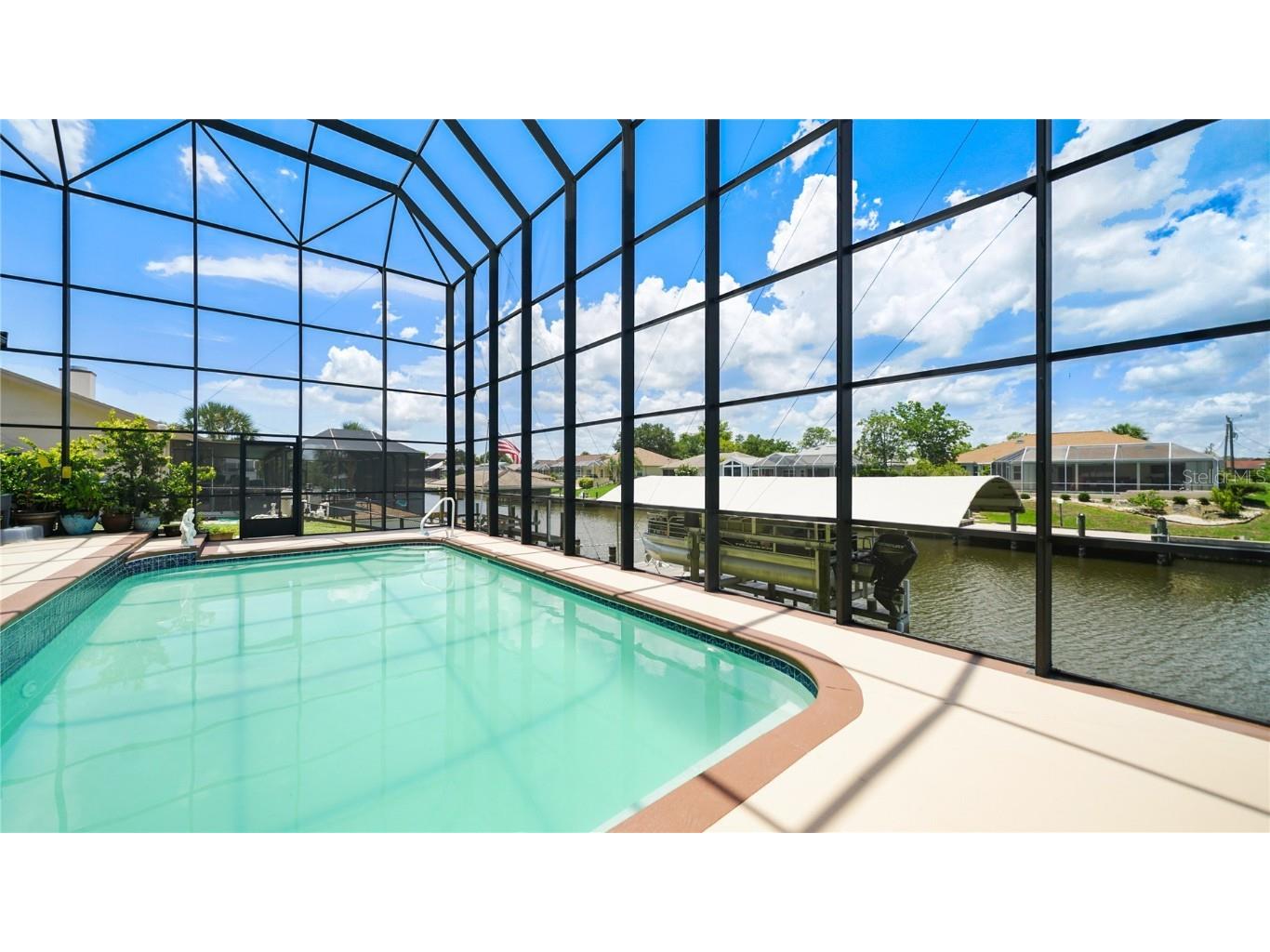 30 Cortes Court Palm Coast FL 32137 FC310541 image50